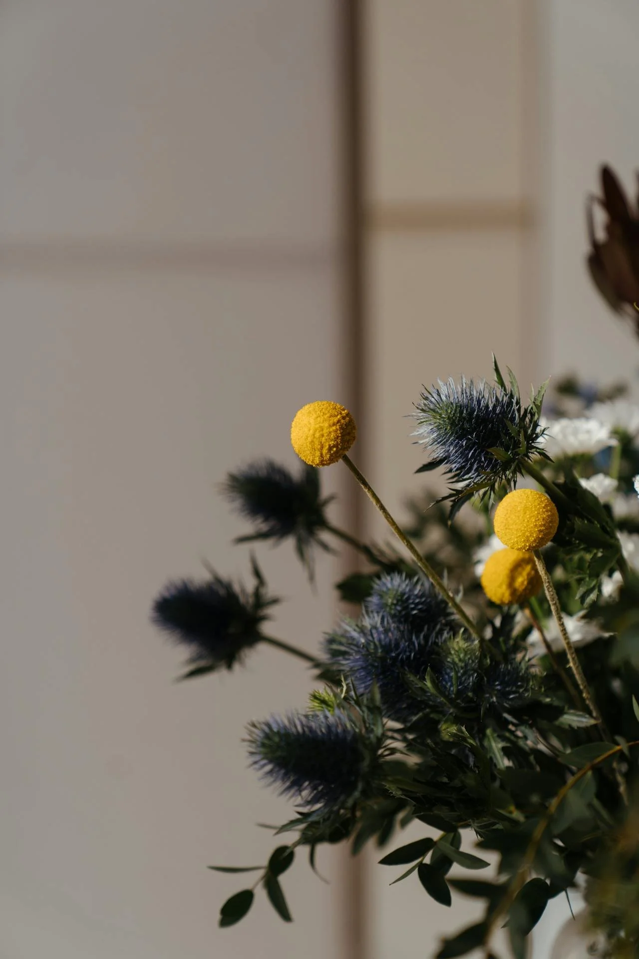 HK florists that have top customer reviews
