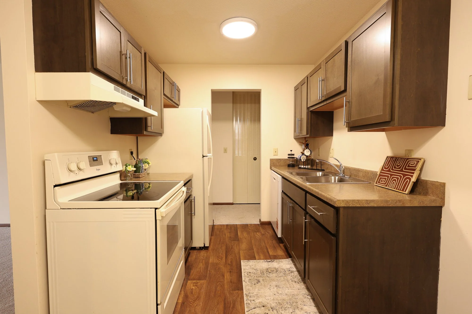 CPK KITCHEN 2.jpg
