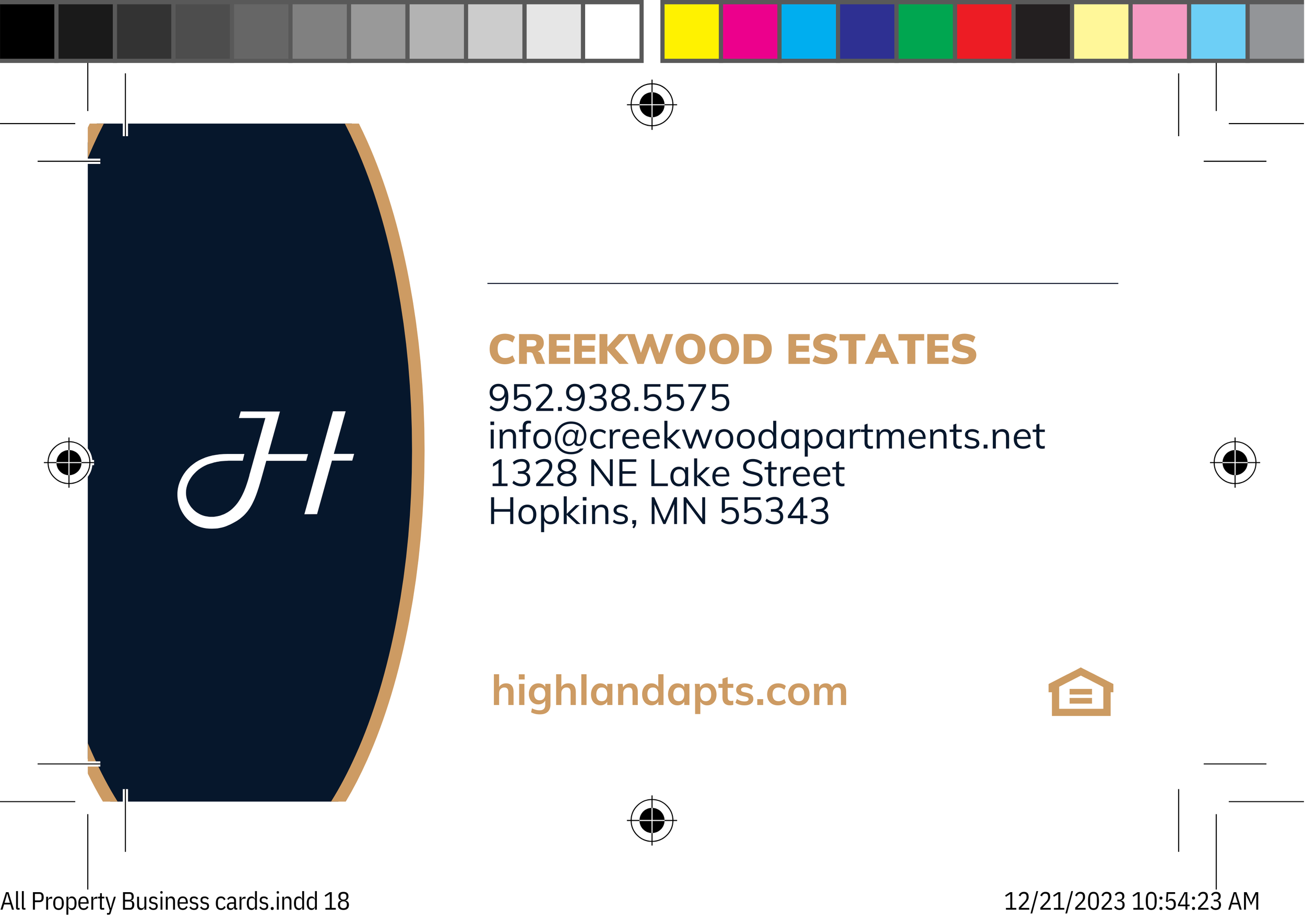 CWE - Business card.pdf.png