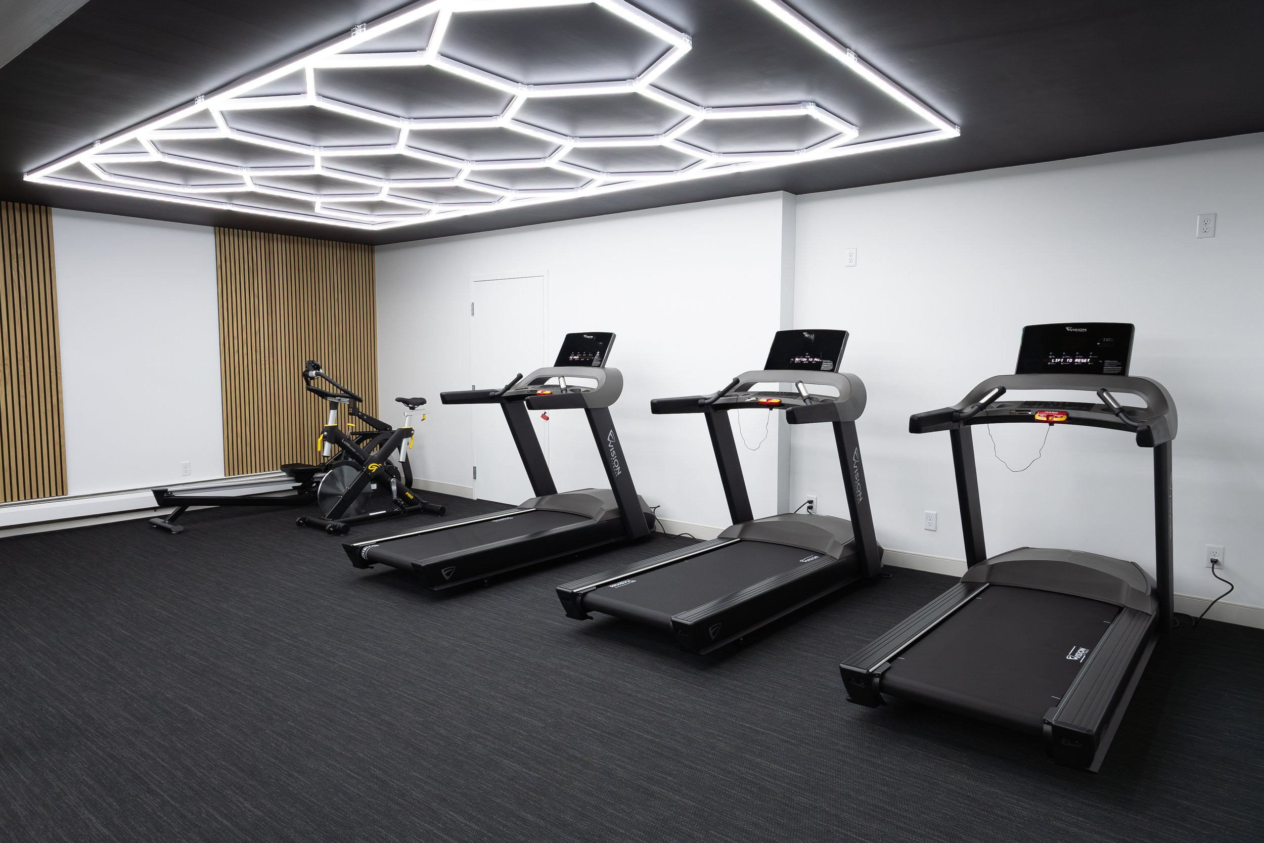 DAL GYM 3.jpg