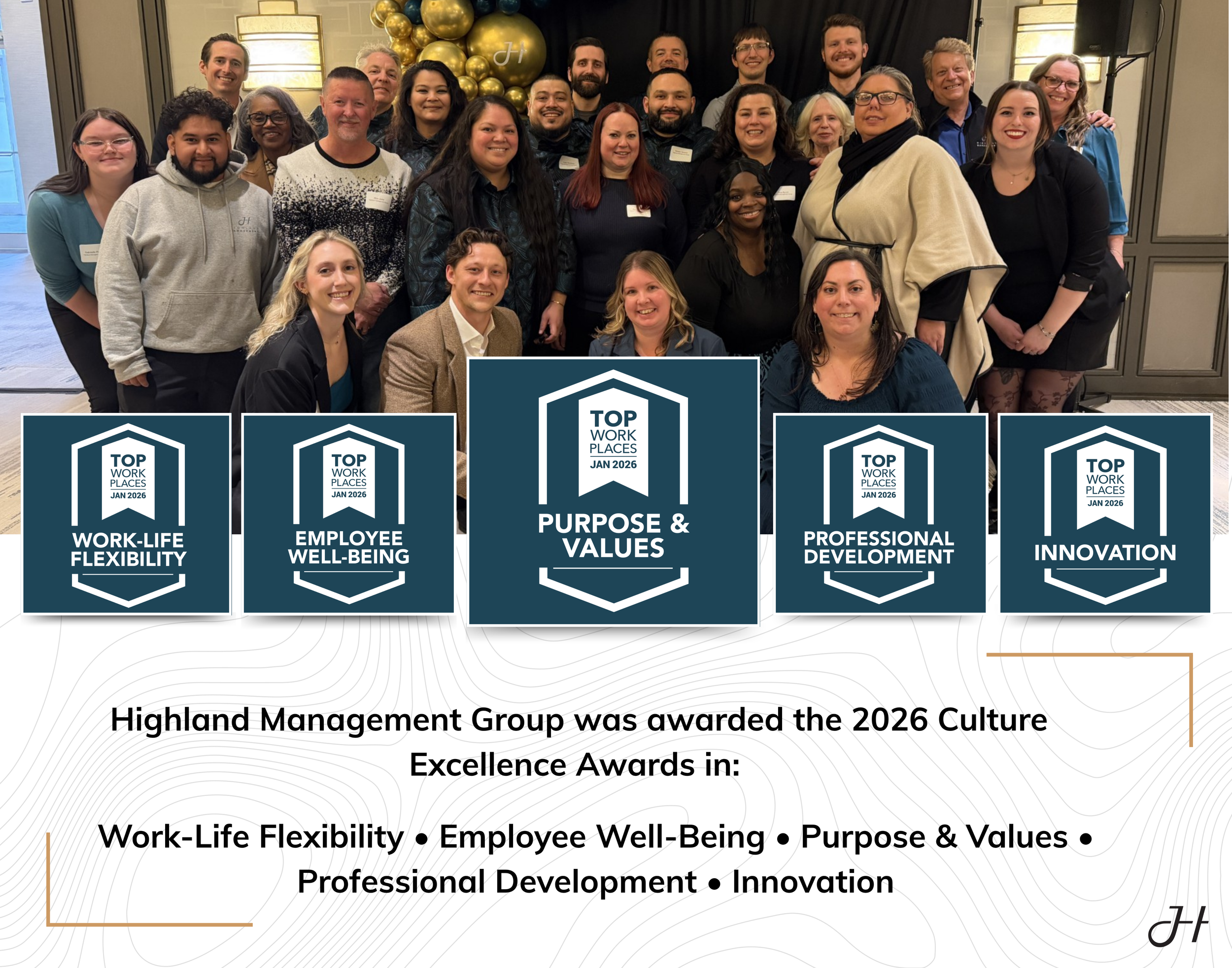 Culture Awards Graphic .png