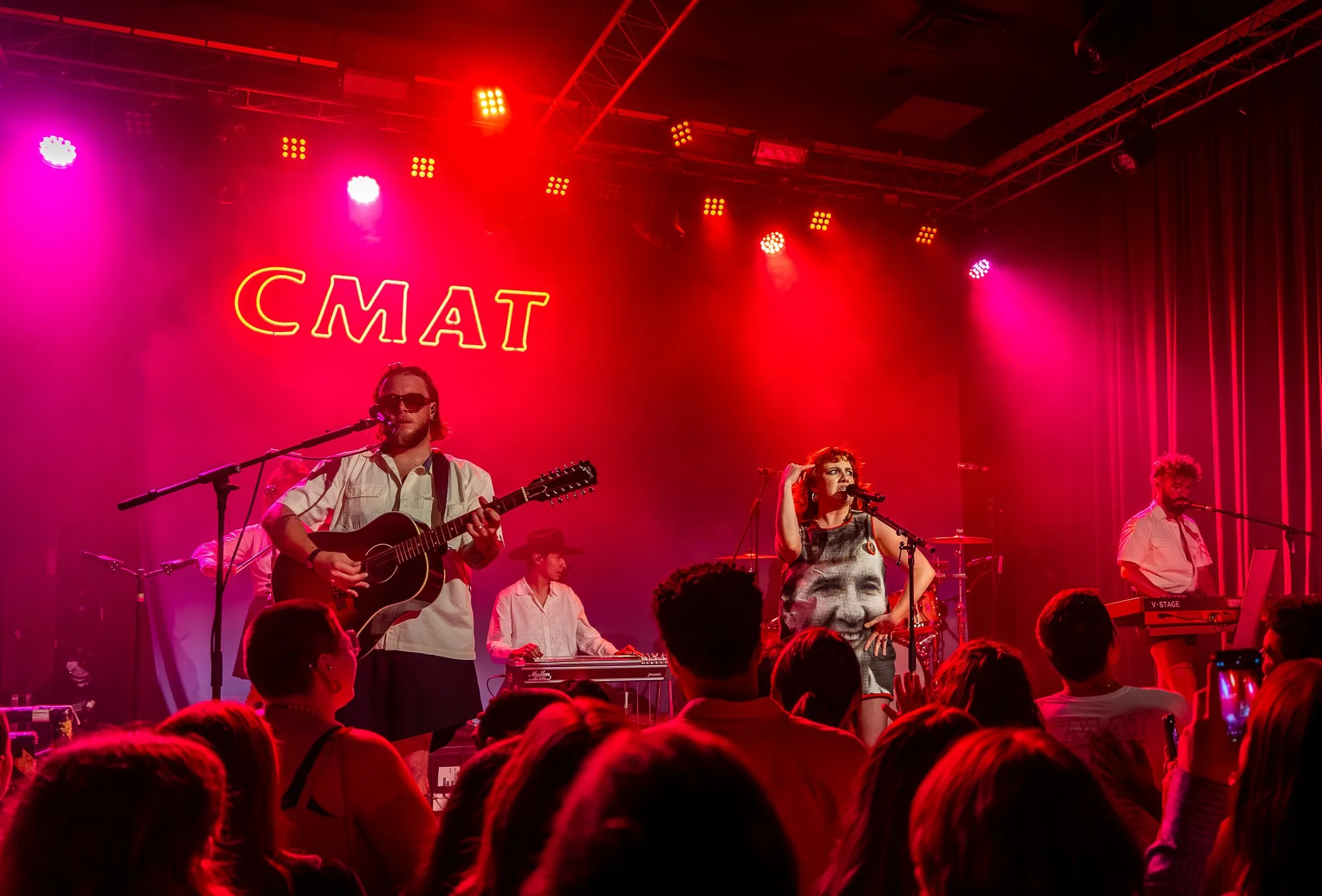 CMAT_11.jpg