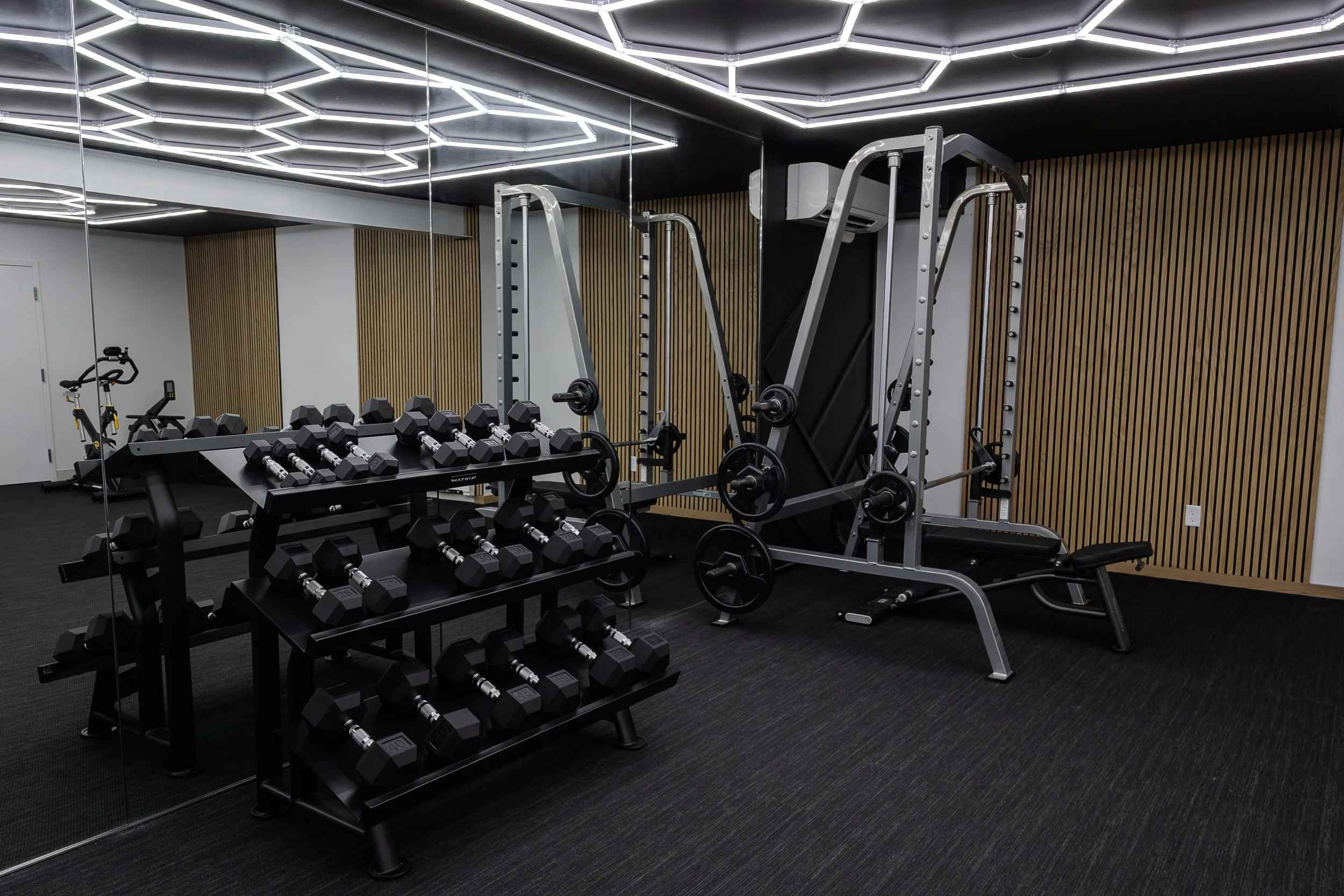 DAL GYM 5.jpg