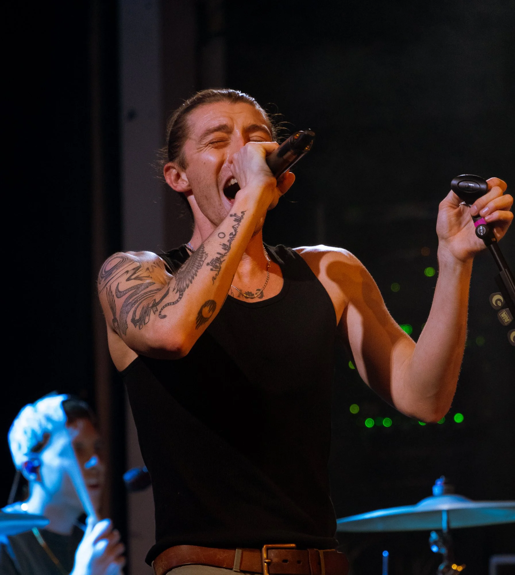 ARROWS IN ACTION 5.jpg