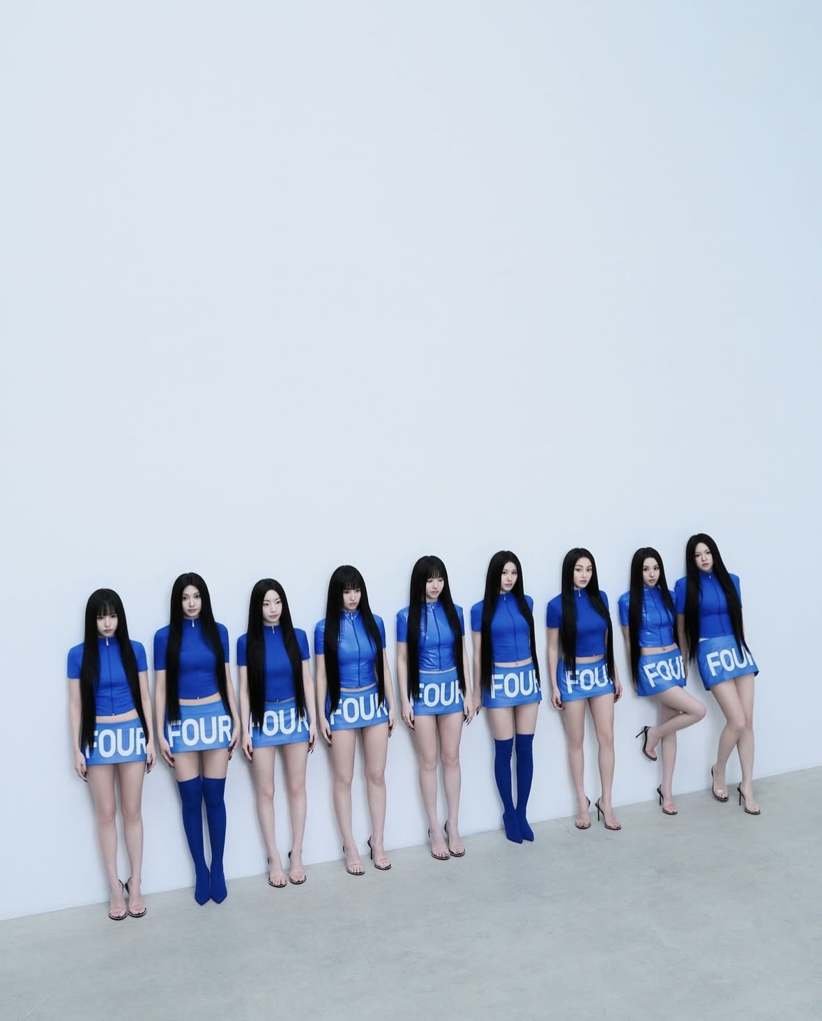 More Than Bubblegum: The Evolution of TWICE’s Sound in This is For