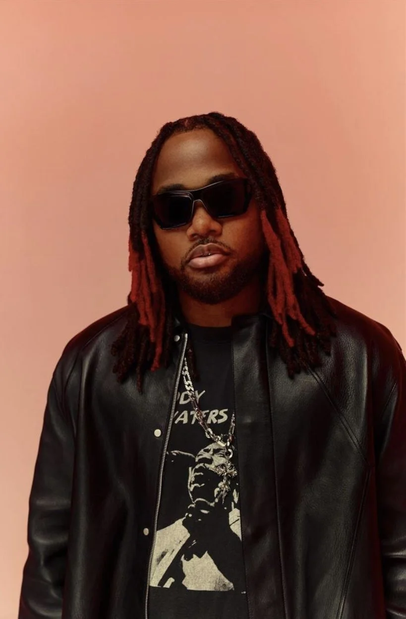 Inside the Grammys’ Most Exclusive Category: 2026 Best New Artist Nominees