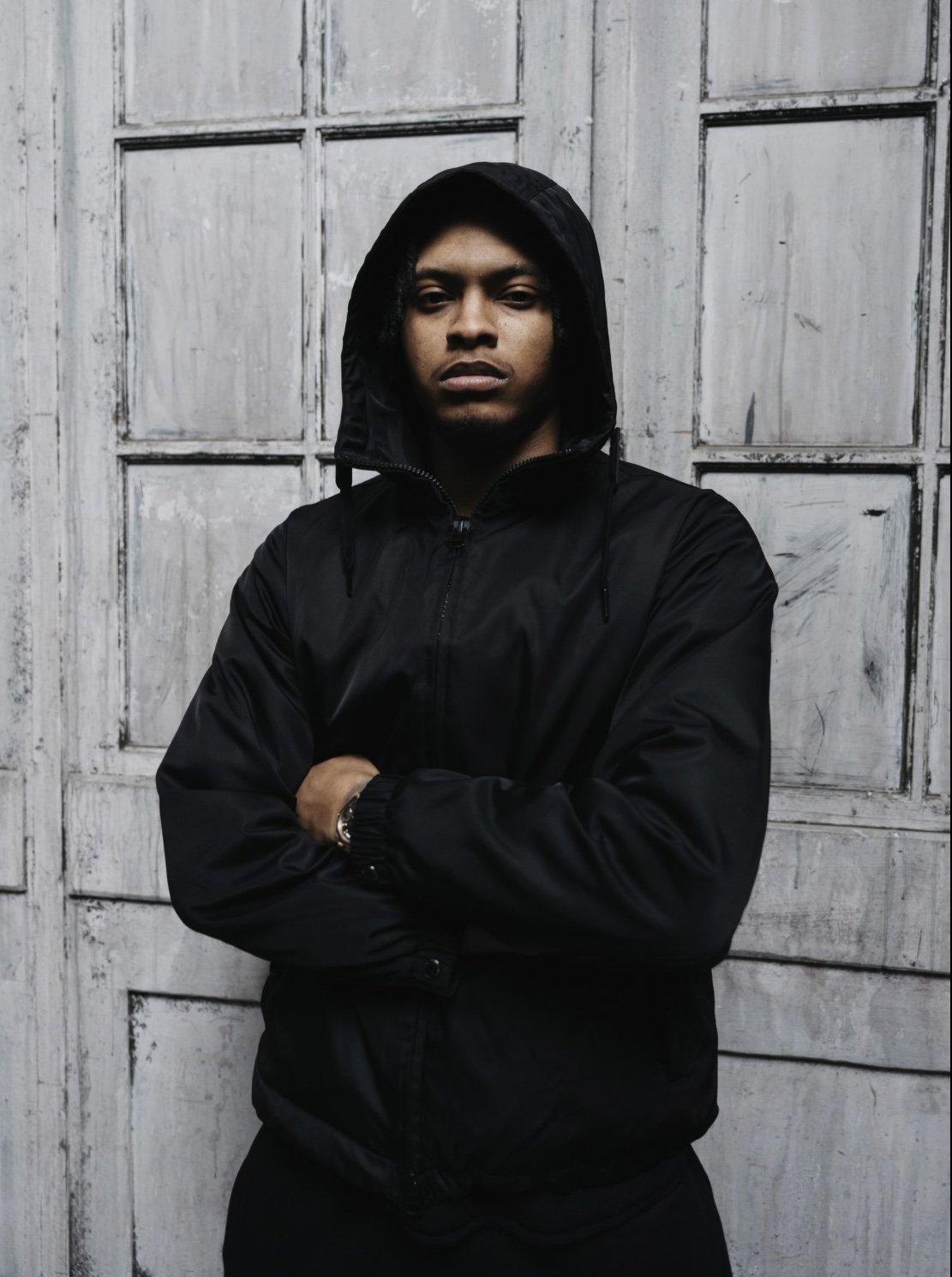 Nemzz: A New Formula for UK Drill