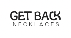 Untitled design - 7.png