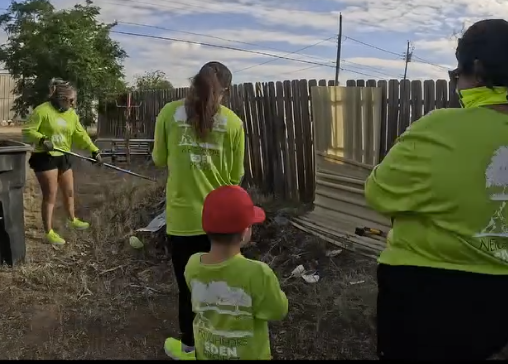 🌞 We’re Back to Thursday Evenings! 🌿