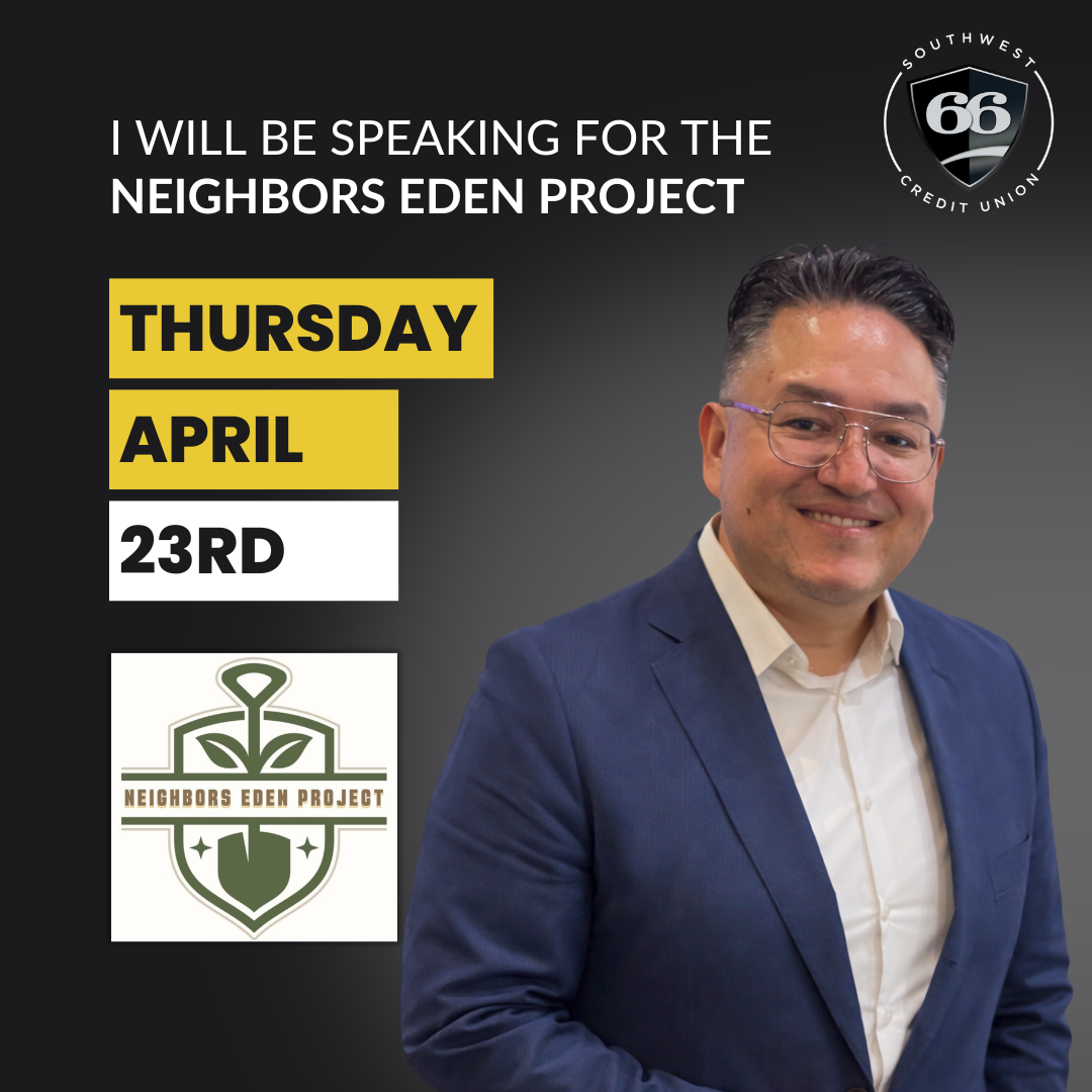 APRIL Community Yard Nights 🌿 🌞    April 23, 2026