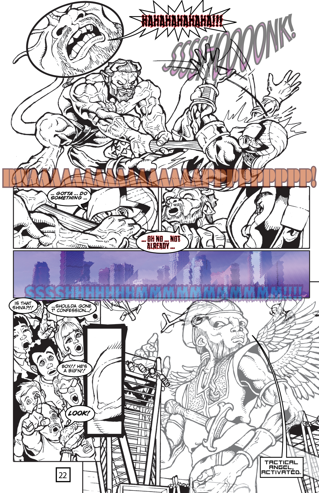 Menthu-AA01-Pg22L.png