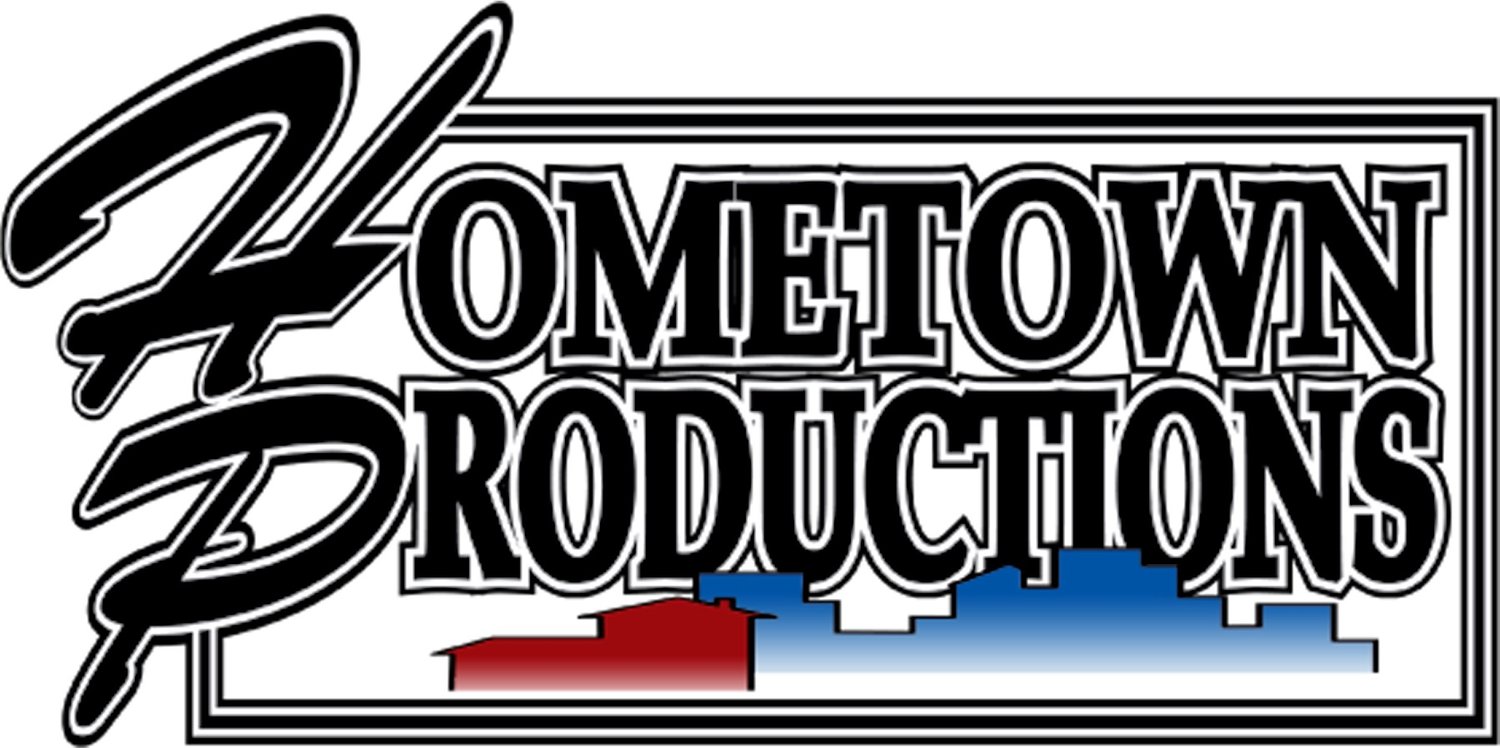 HometownProds.net