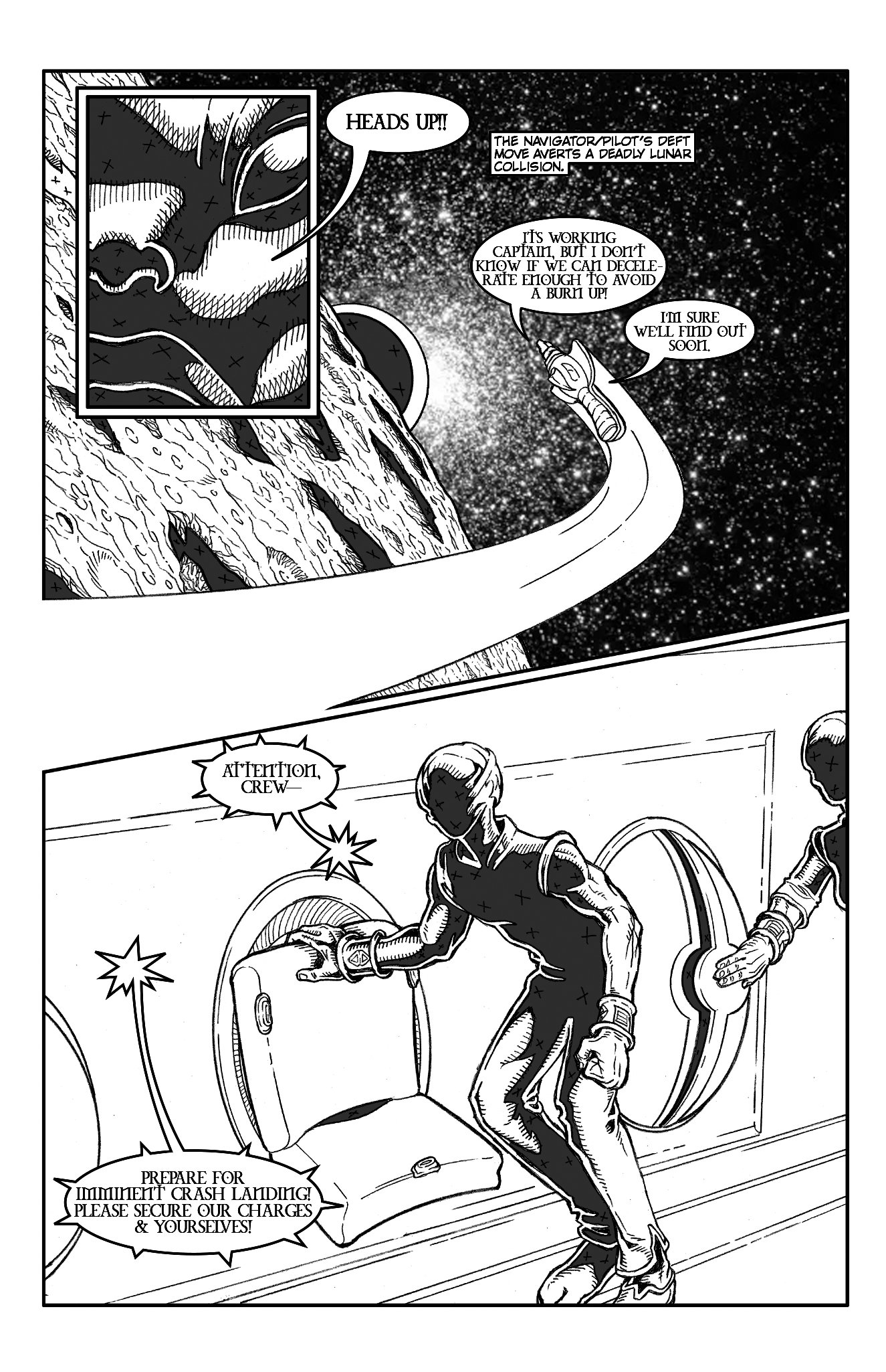 Menthu•12 PreLim-Pg.05.jpg