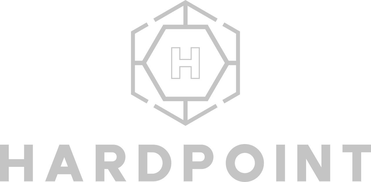 Hardpoint Consulting
