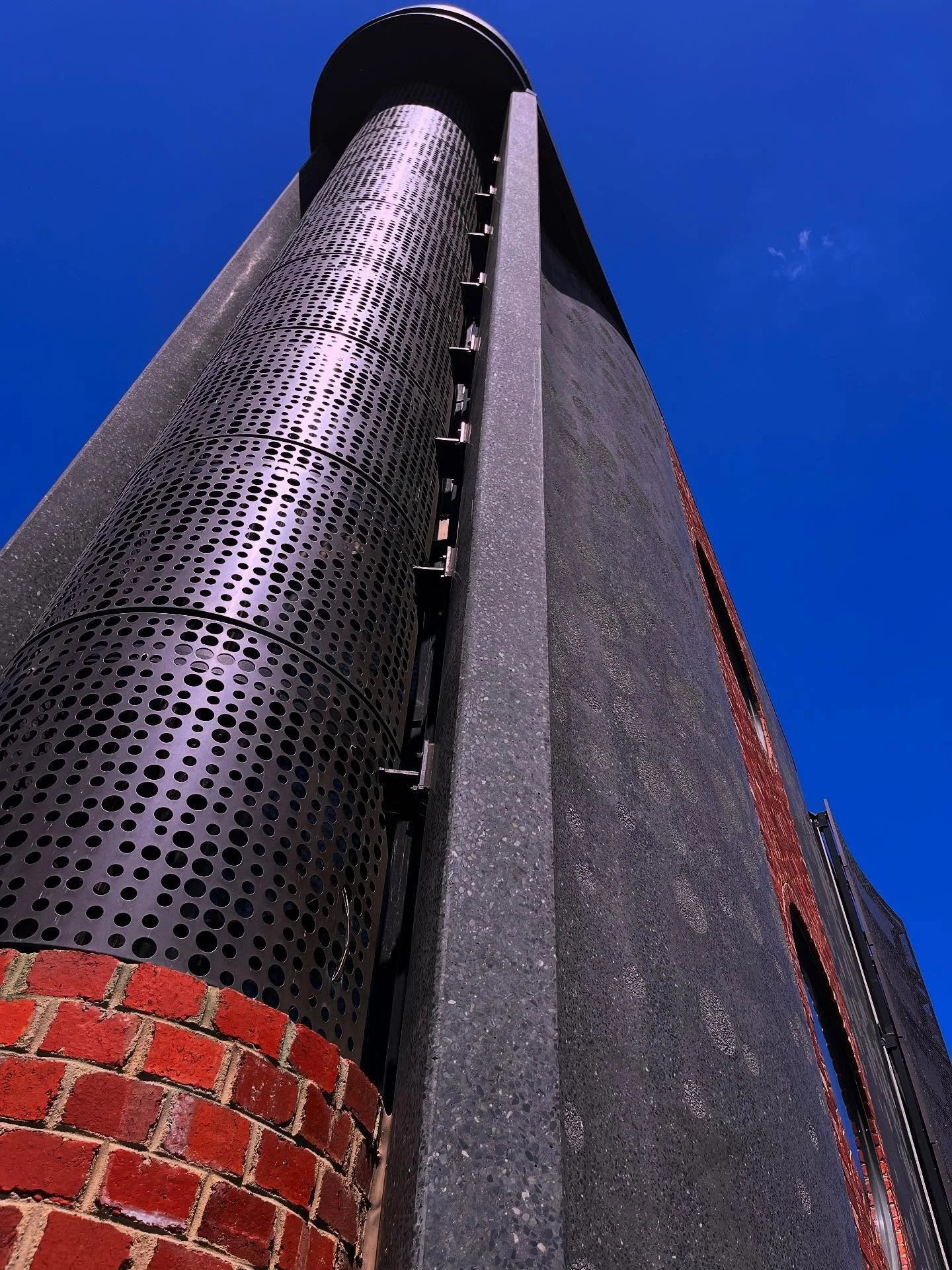 October camera roll - work and play edition.

1. The word cave.
2. New draft done.
3. Snack time.
4. Out of office.
5. Happy place.
6. Mandatory holiday pitstop.
7. Daily workout.
8. Only sweet endings.
9. &amp; 17. Looking up.
10. Audio binge.
11. S