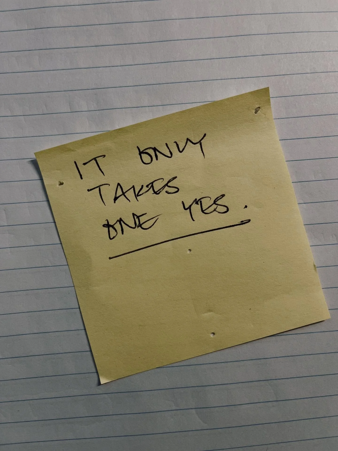 There are good weeks and then there are GOOD weeks&hellip;