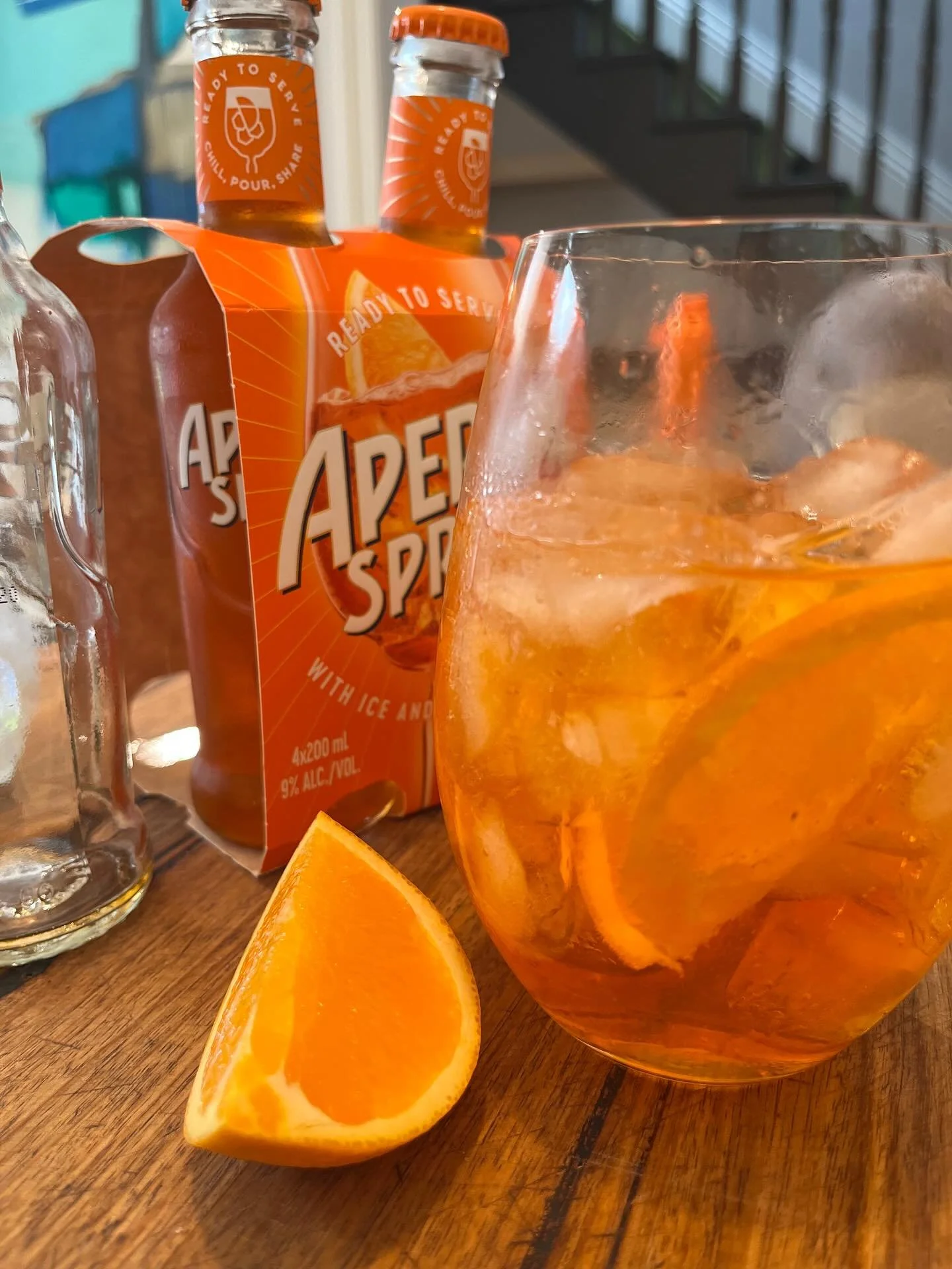 Office Xmas party for one.

#wr&igrave;terslife #draftdone #book2