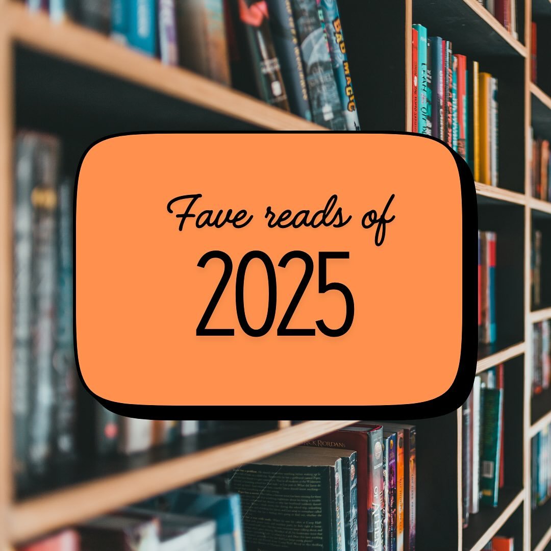 This year, let&rsquo;s be honest, it&rsquo;s been a lot. Which is why it feels good to sign off for the holidays with some reading highlights from the year, which might help convince you to step away from the screen and get lost in some pages. Here&r