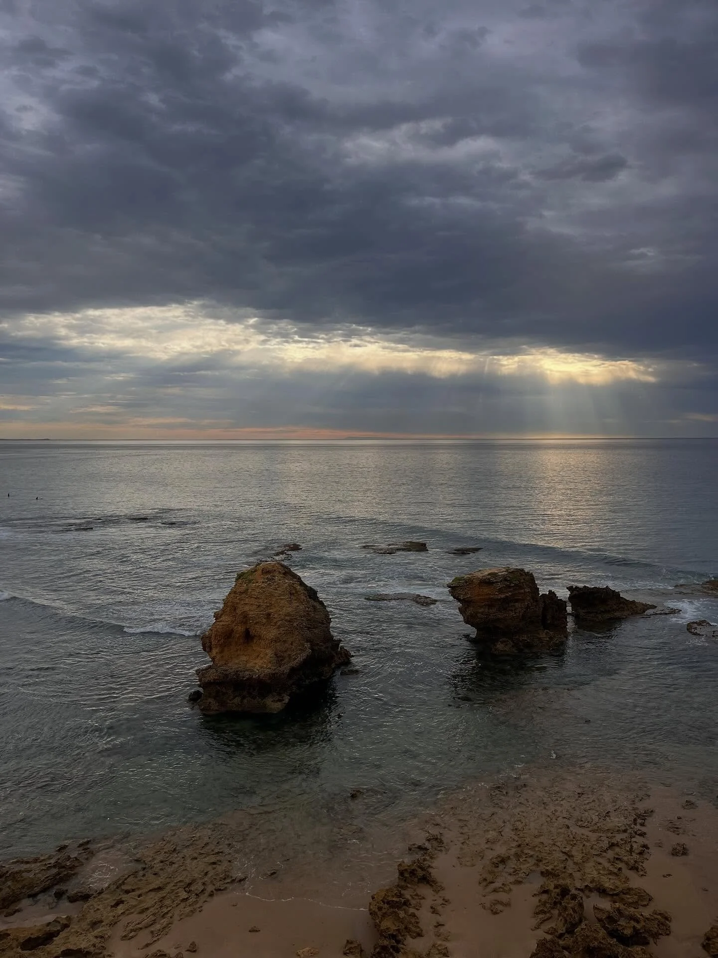 January, how are you done?

#onedown #backtoit