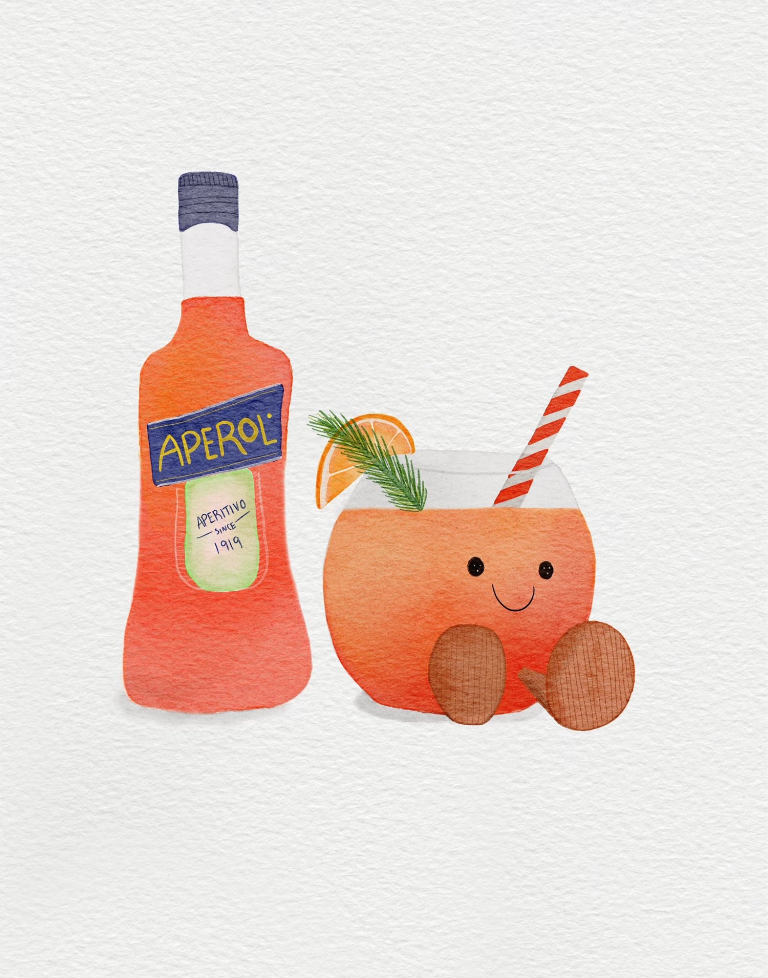 11x14 in Aperol Spritz.jpg