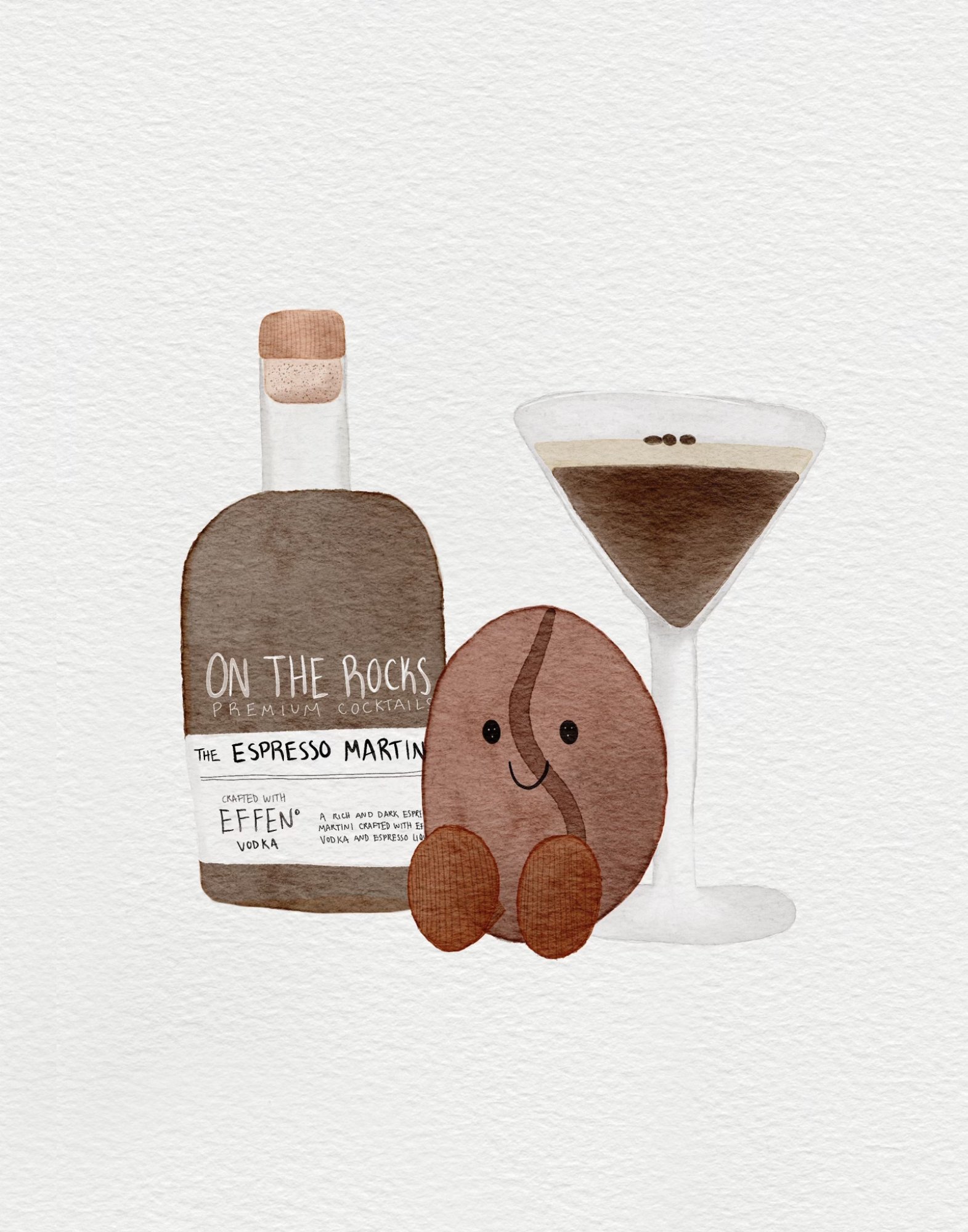 11x14 in Espresso Martini.jpg
