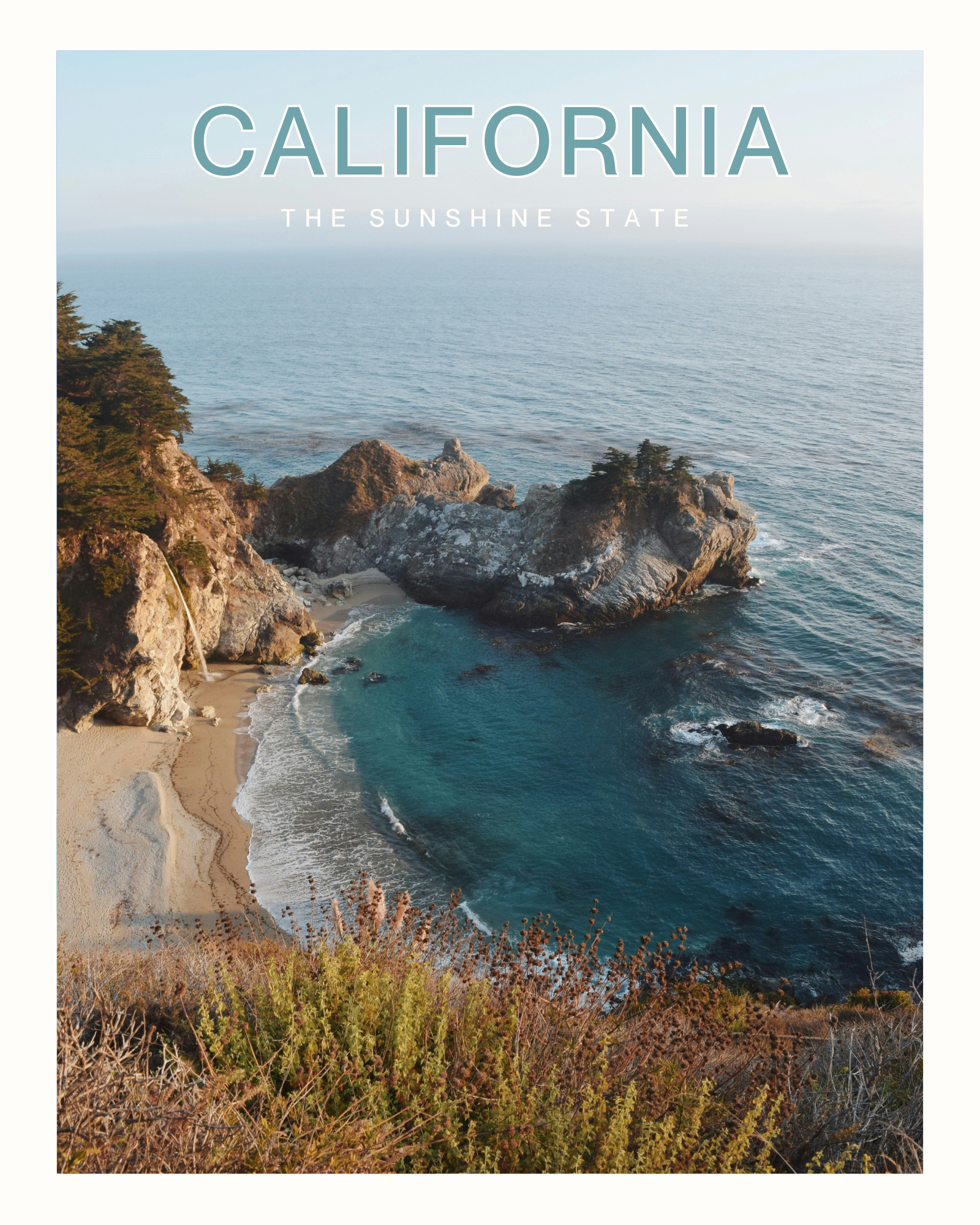 CALIFORNIA.png