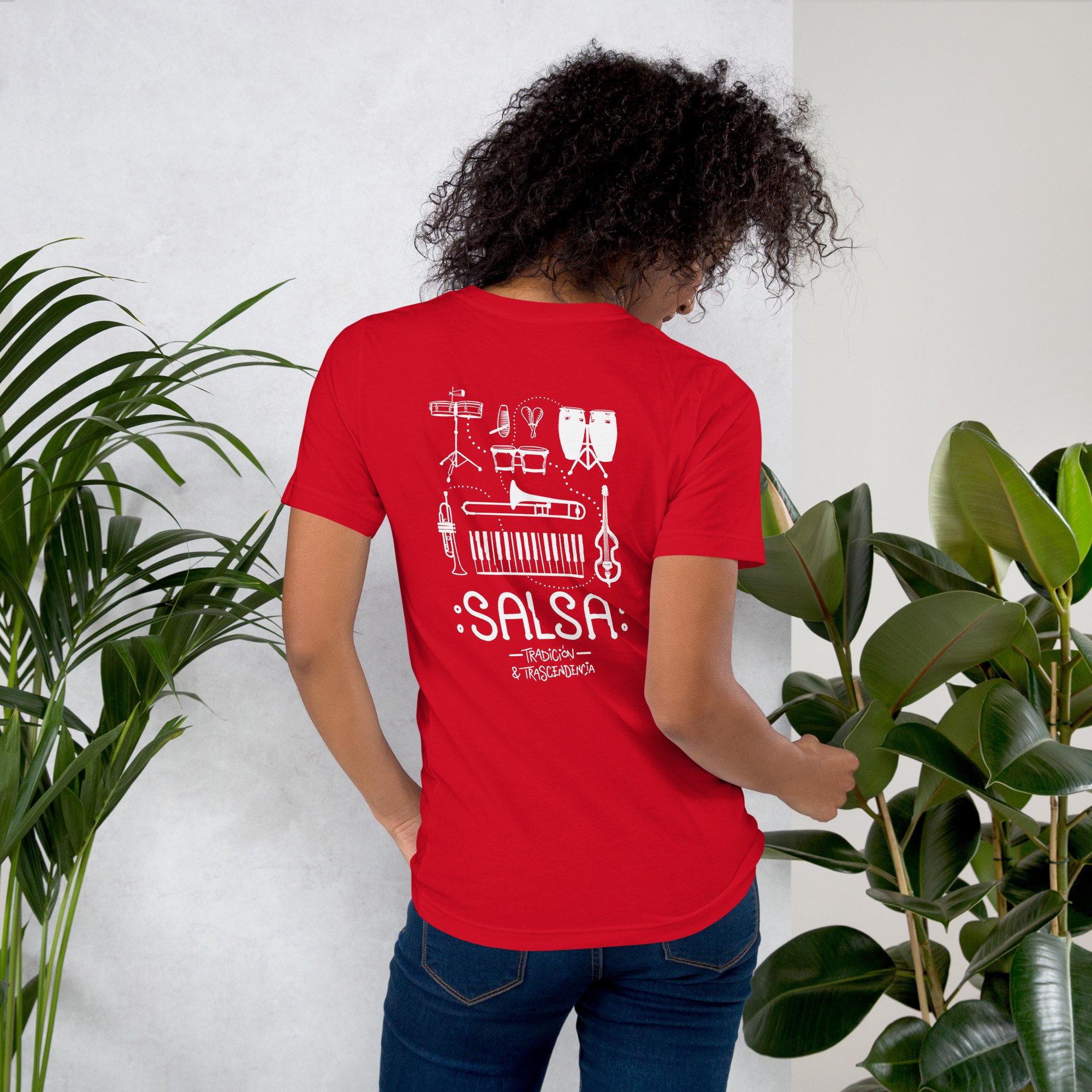 unisex-staple-t-shirt-red-back-67a90affe9d04.jpg