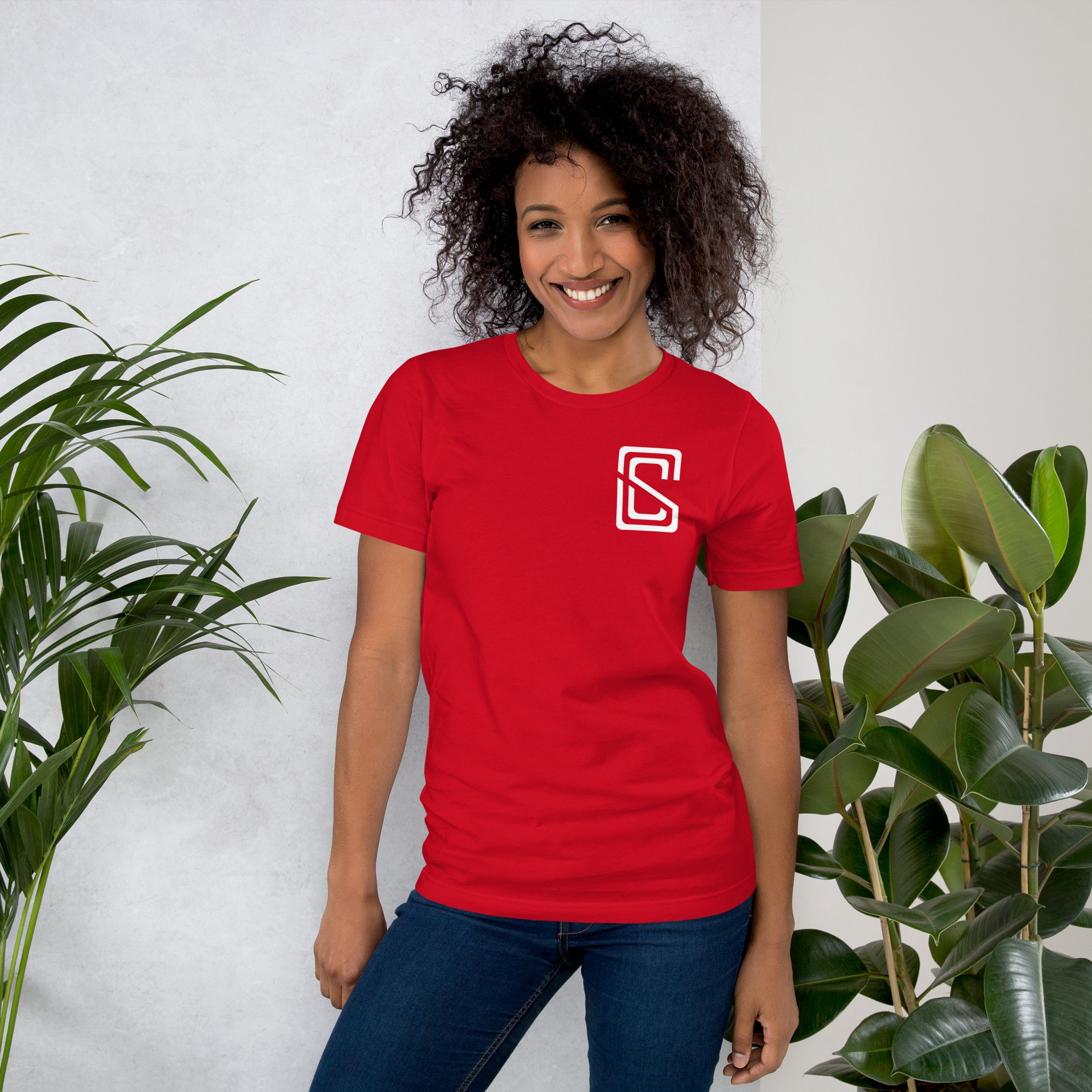 unisex-staple-t-shirt-red-front-67a90affea4a4.jpg