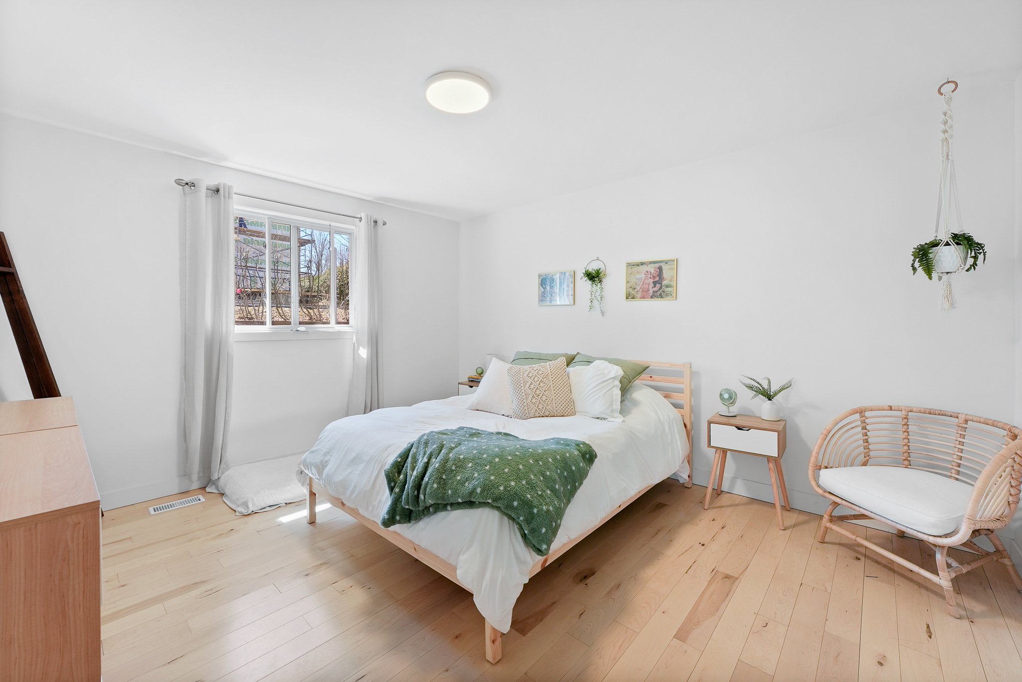 Gabrielle Begin Remax - 1650 10e ave Saint - Georges - Pour Web-21.jpg