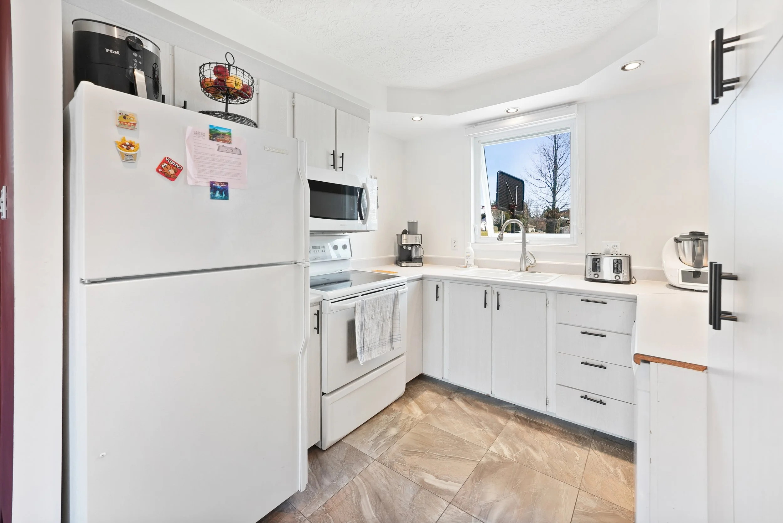 Gabrielle Begin RE-MAX - -785 81e rue Saint-Georges-38.jpg
