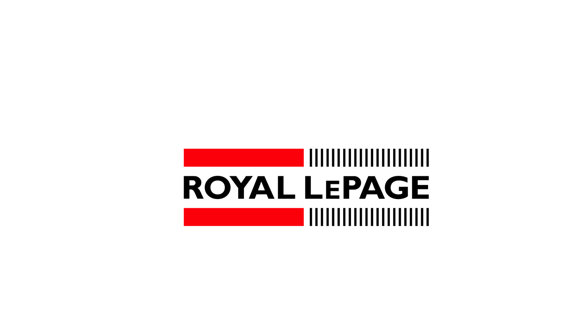 Untitled design (2).png