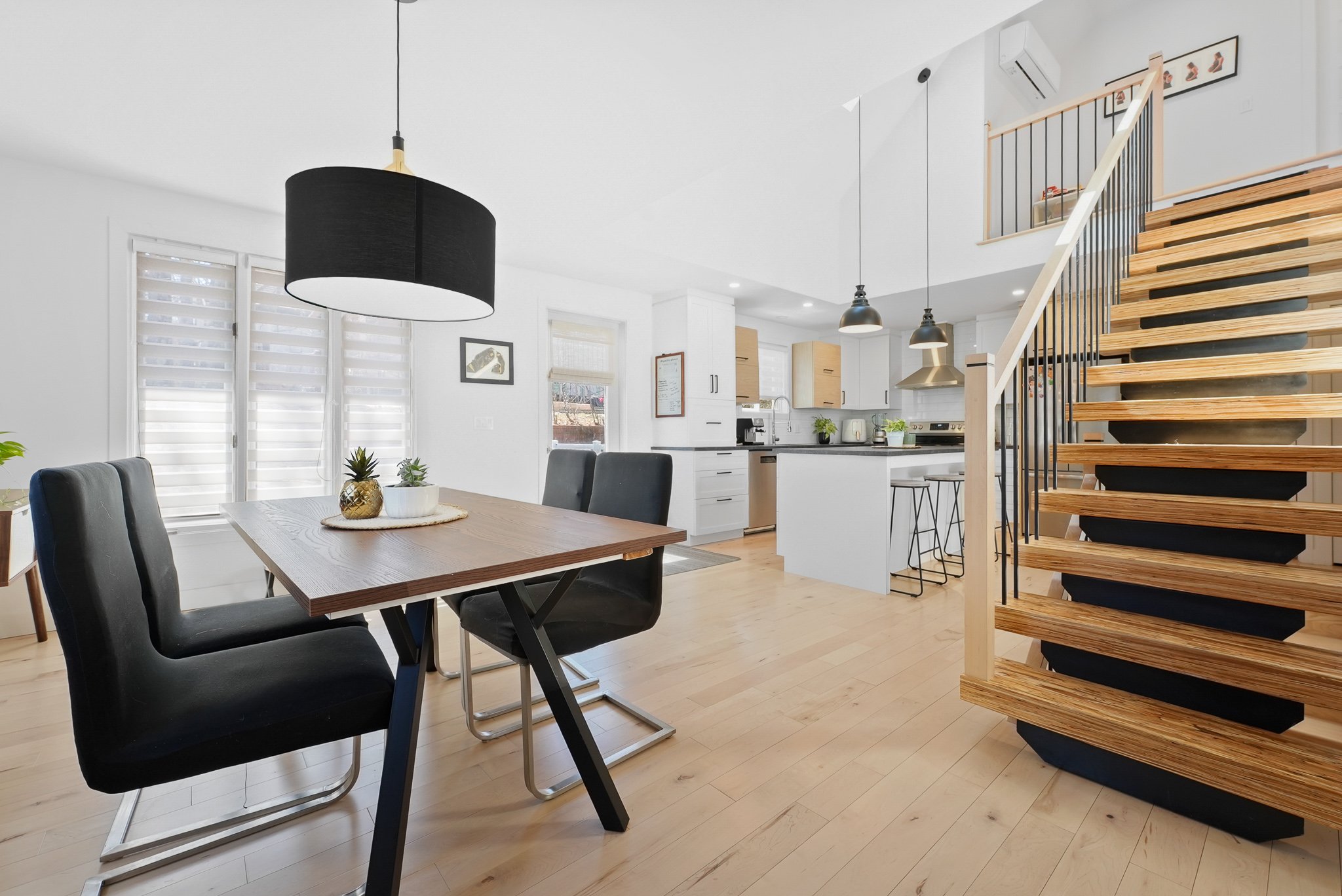 Gabrielle Begin Remax - 1650 10e ave Saint - Georges - Pour Web-11.jpg