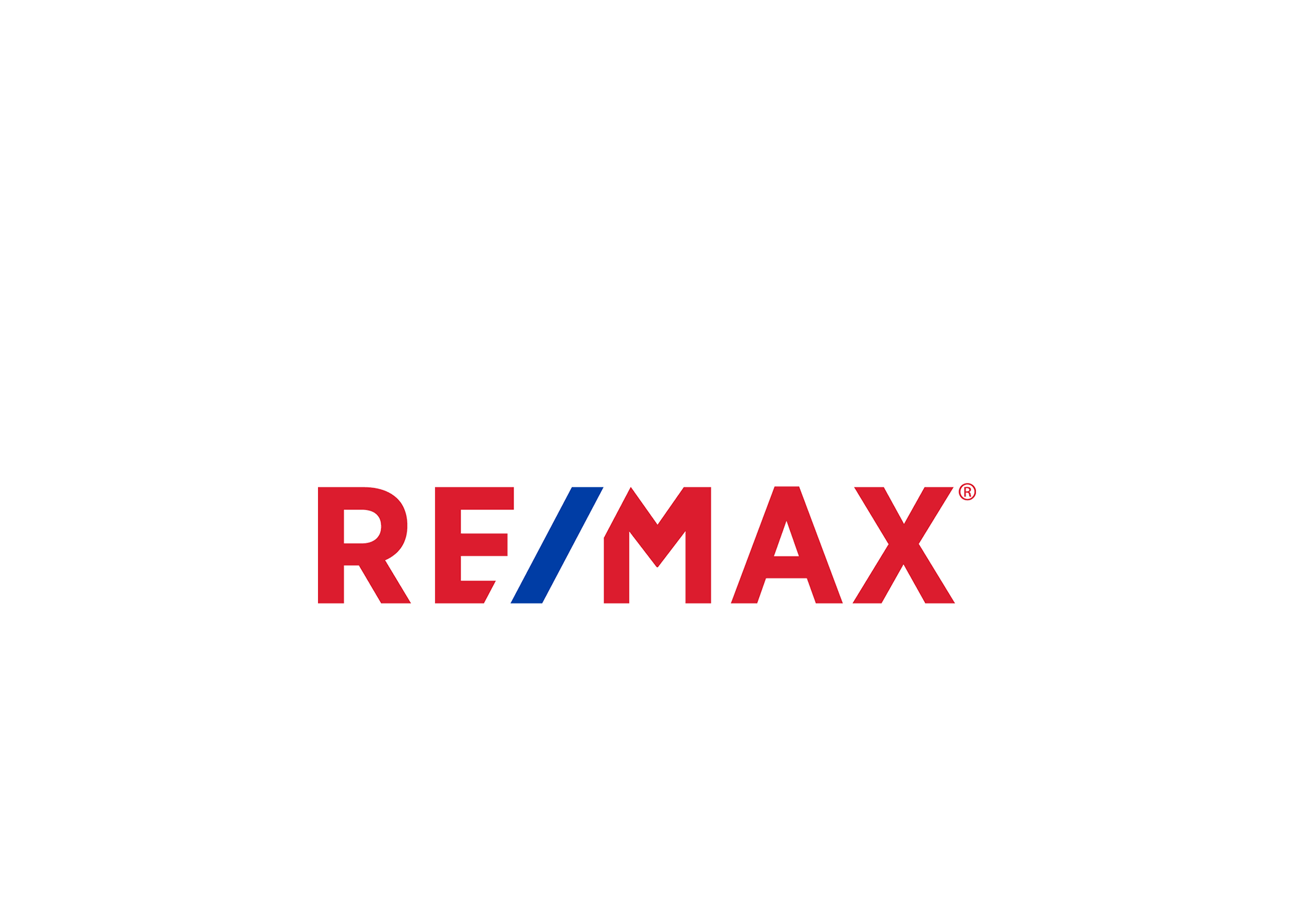 remax small2.png