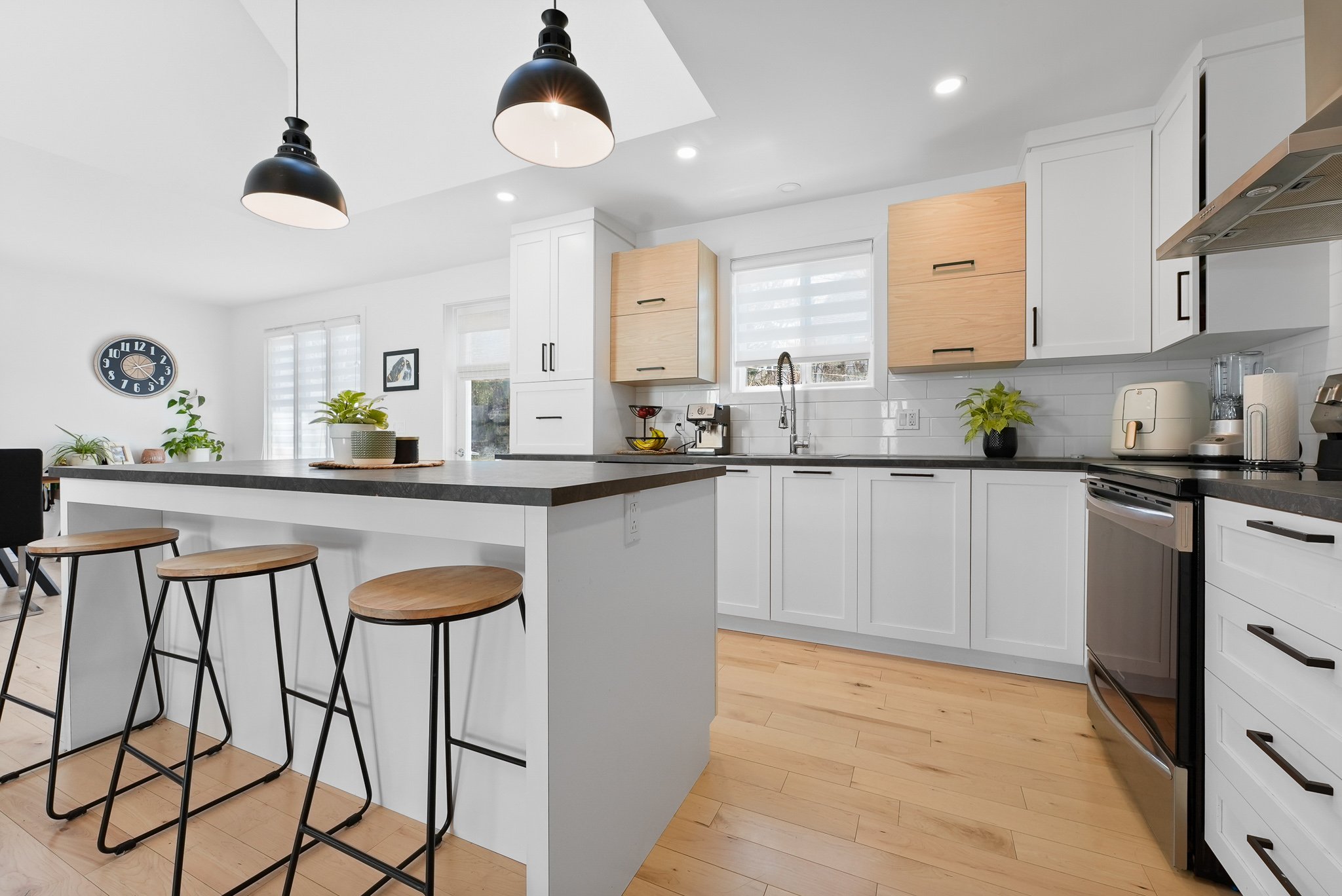 Gabrielle Begin Remax - 1650 10e ave Saint - Georges - Pour Web-13.jpg