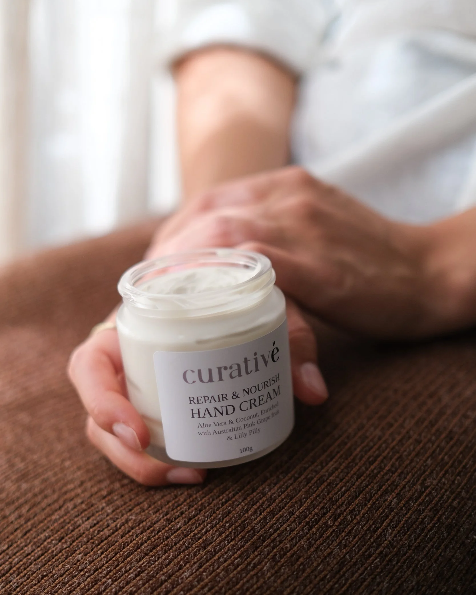 AESTHETE_Curative_Skincare_March_2025-22.jpg