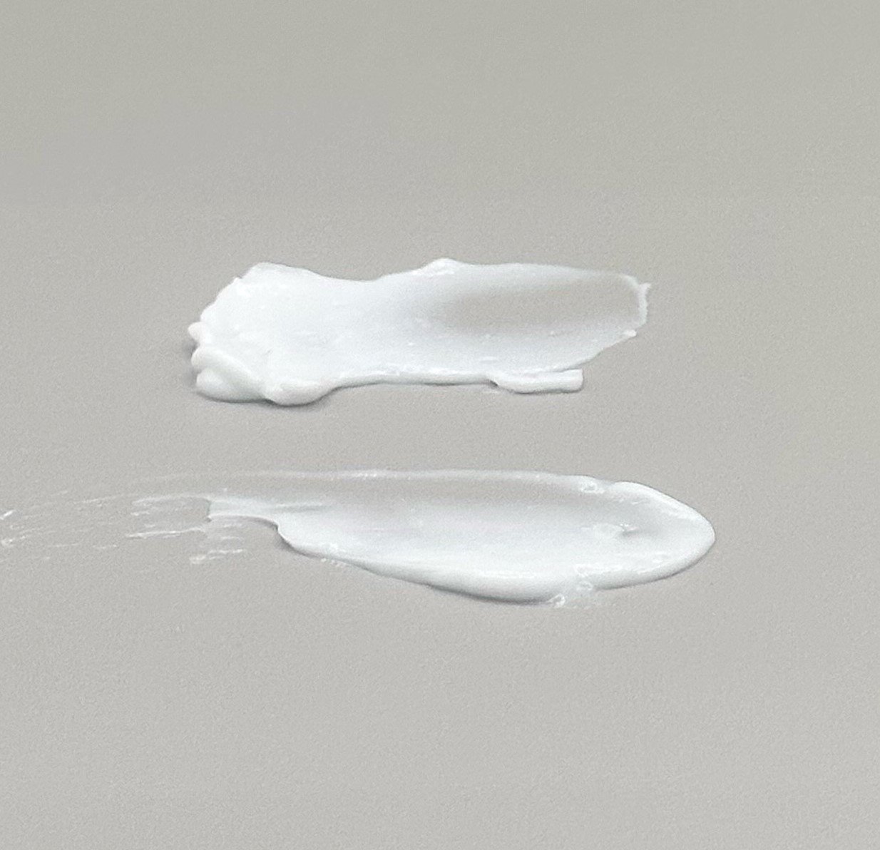 face cream smear.jpg