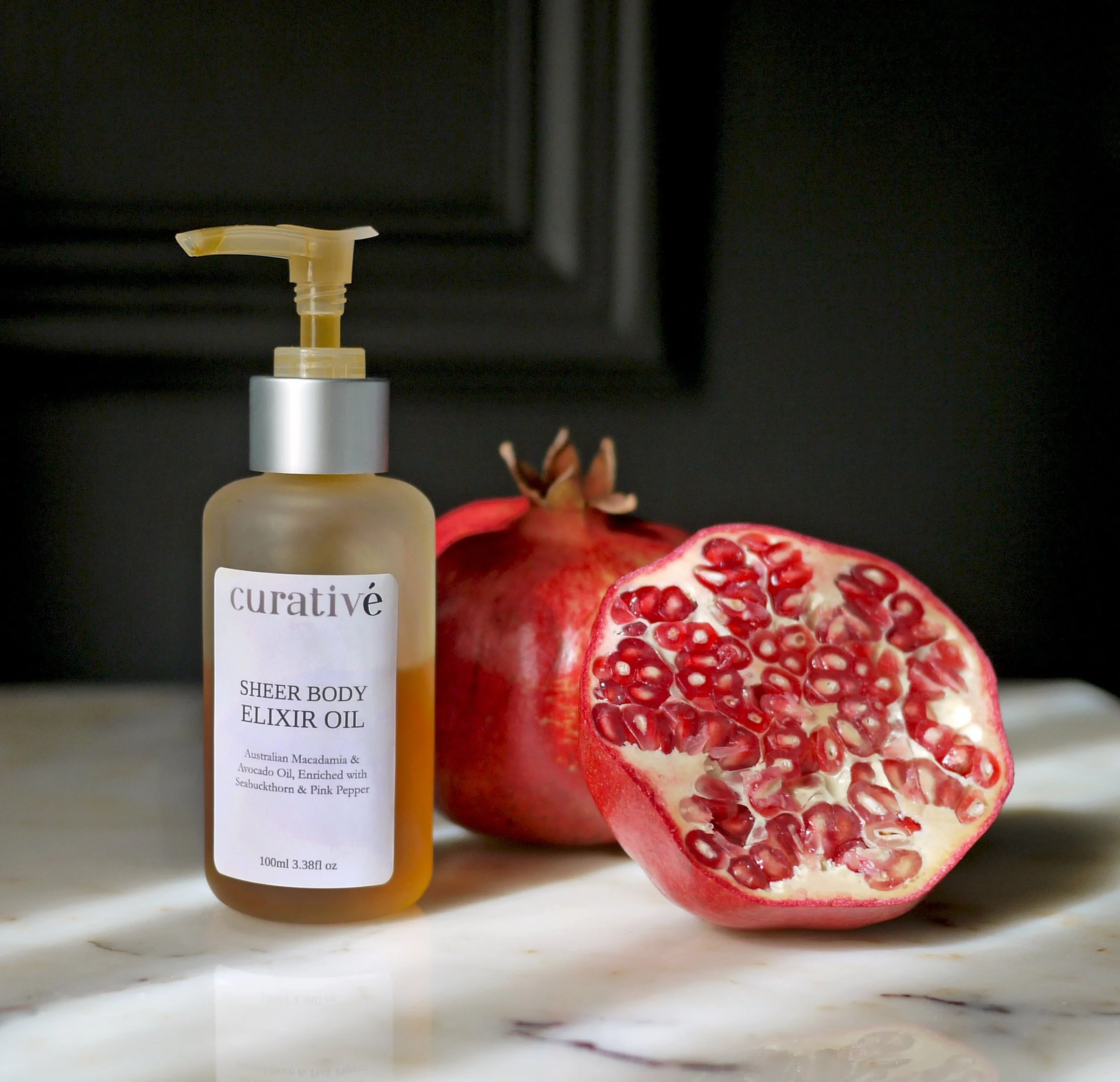 body exilir oil.jpg