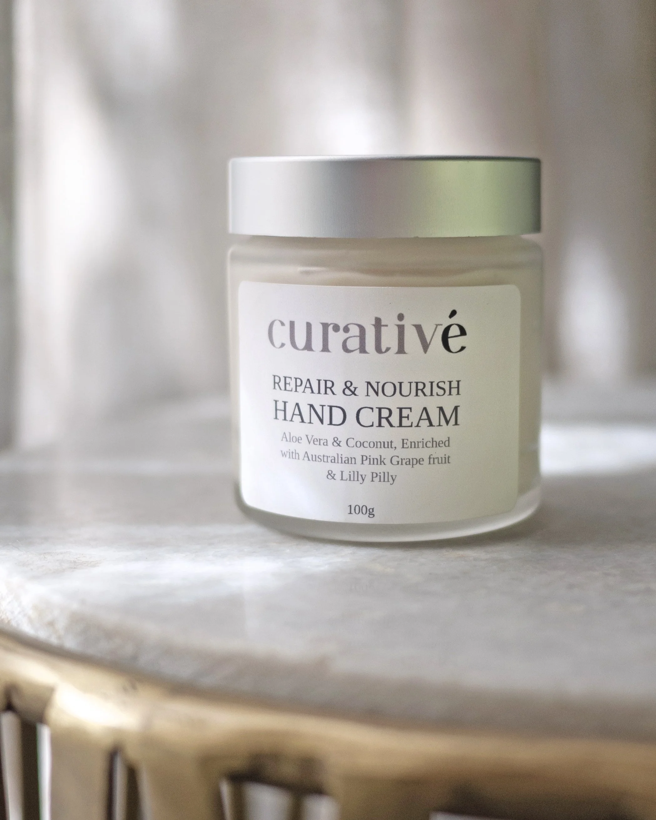 hand+cream7.jpg