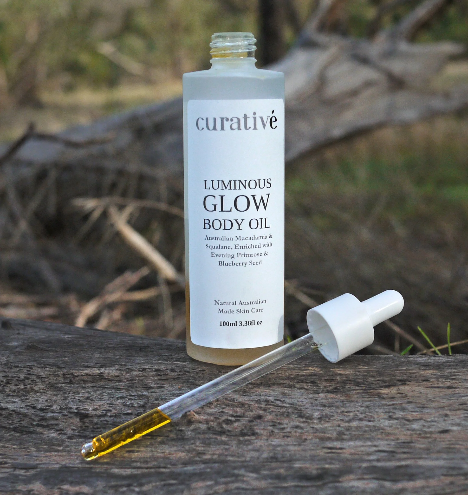 luminous glow3.jpg