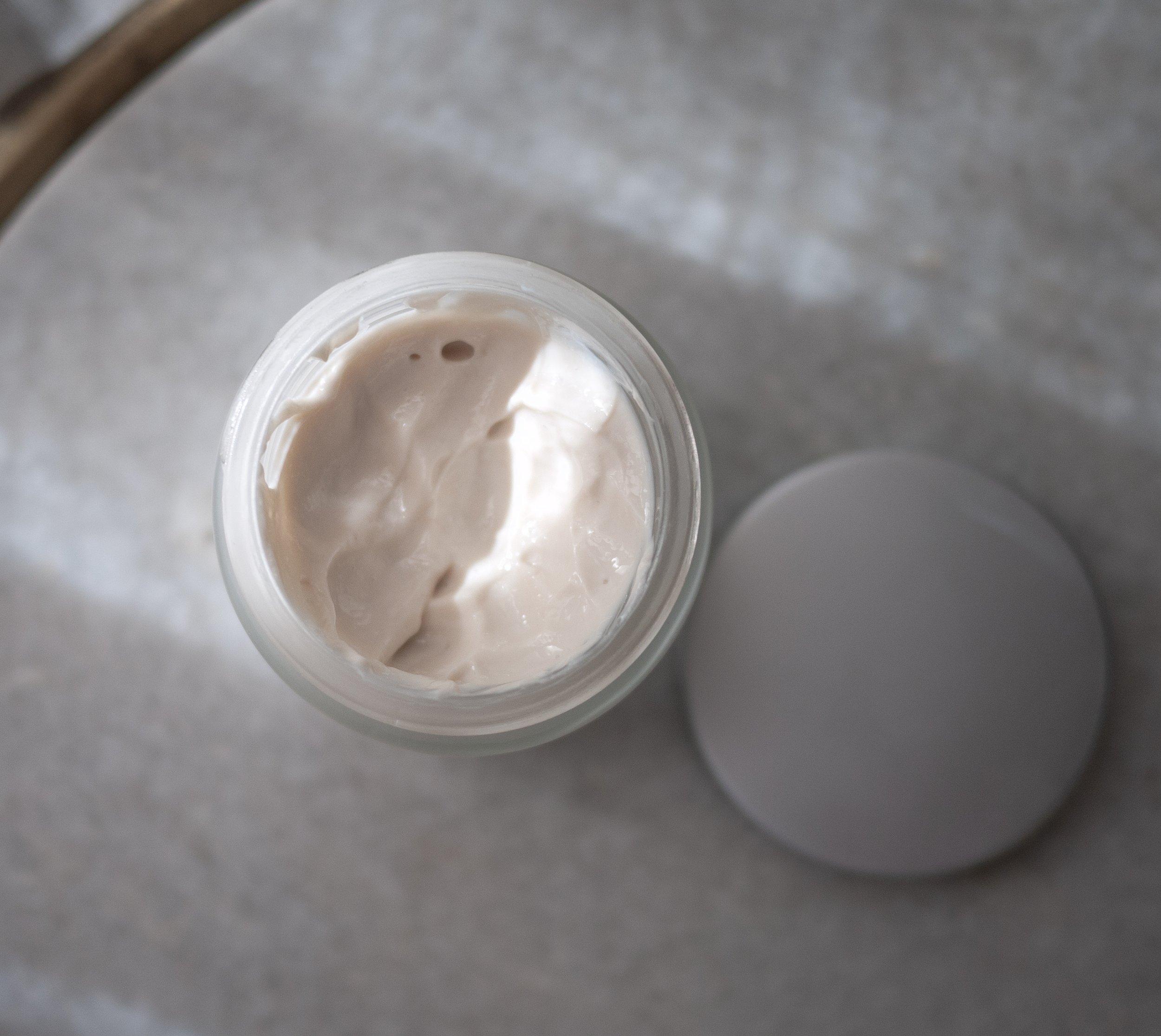 hand cream3.jpg