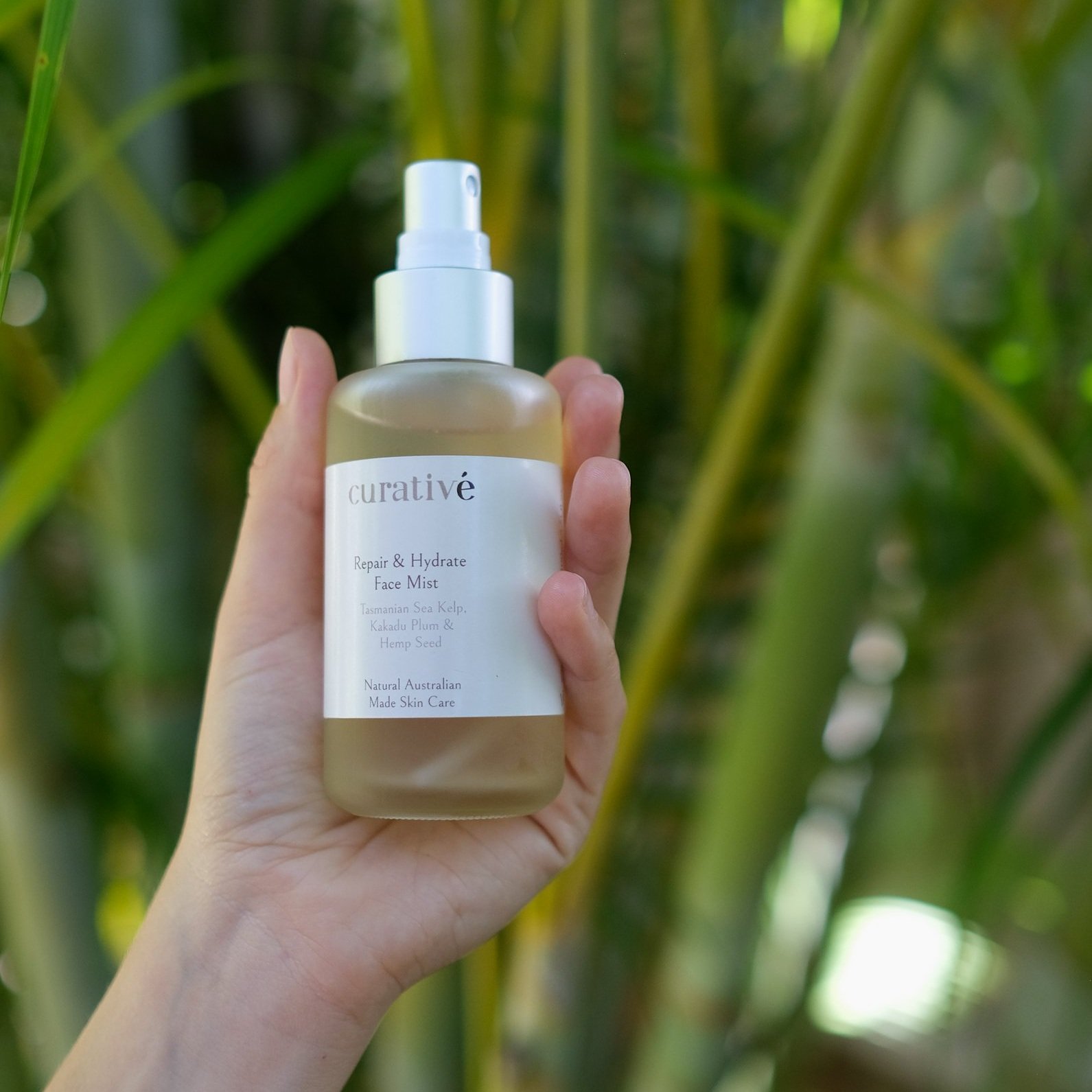 AESTHETE_Curative_Skincare_March_2025-41.jpg