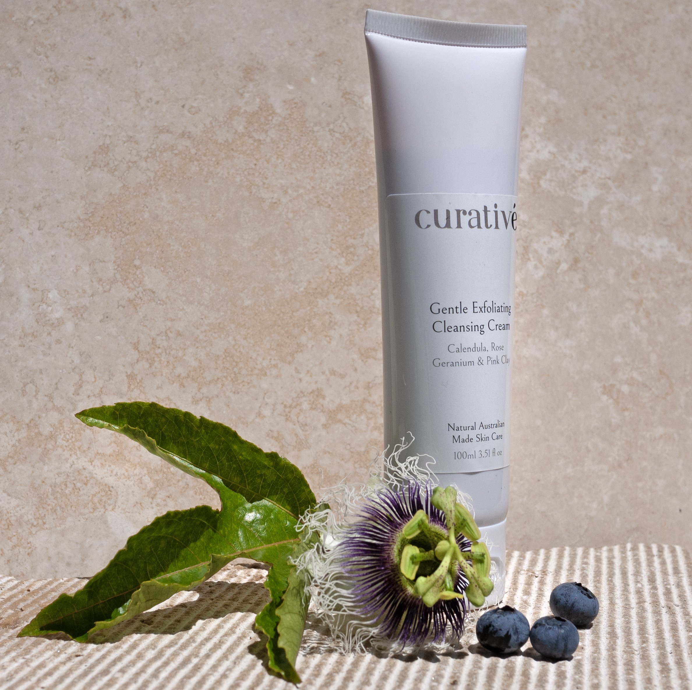 exfoliating cleanser.jpg