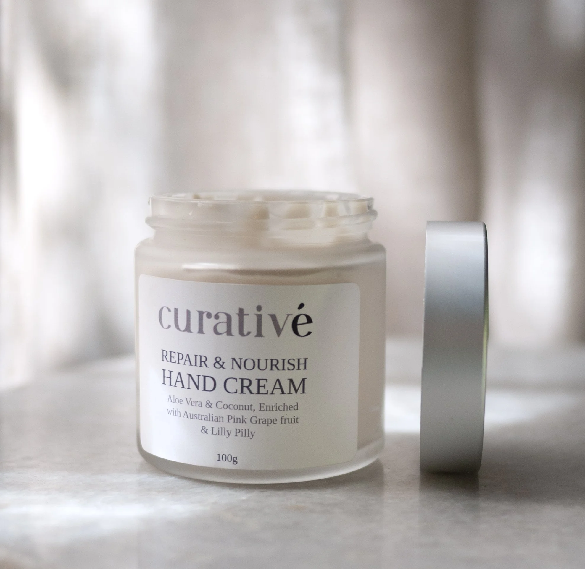 hand cream2.jpg