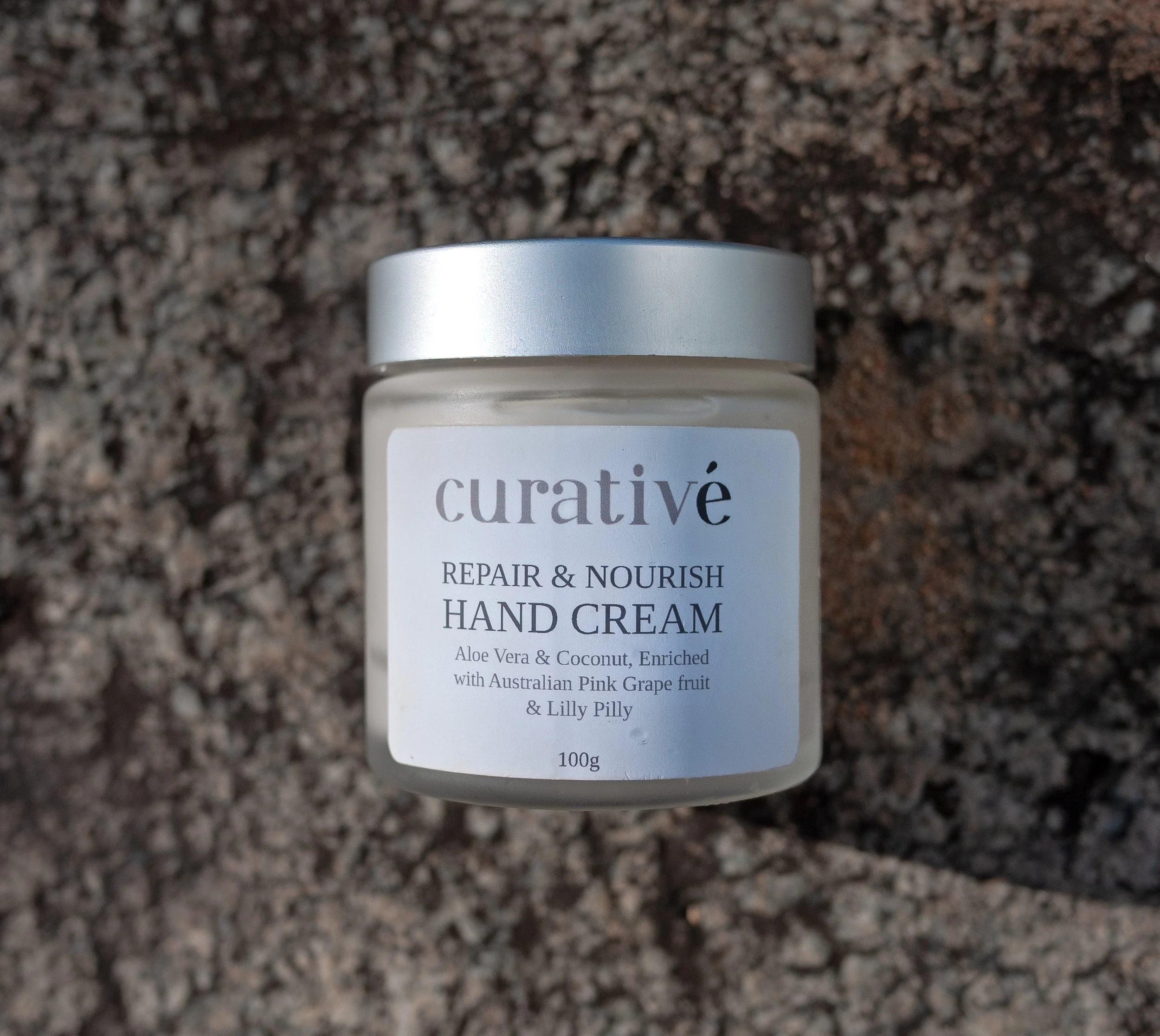 hand cream9.jpg
