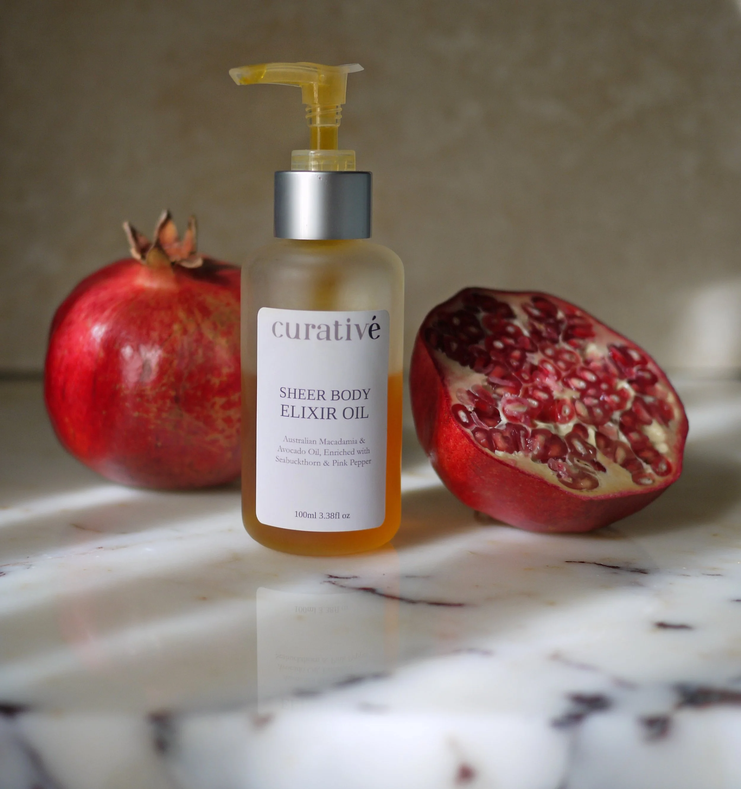 body oil.jpg