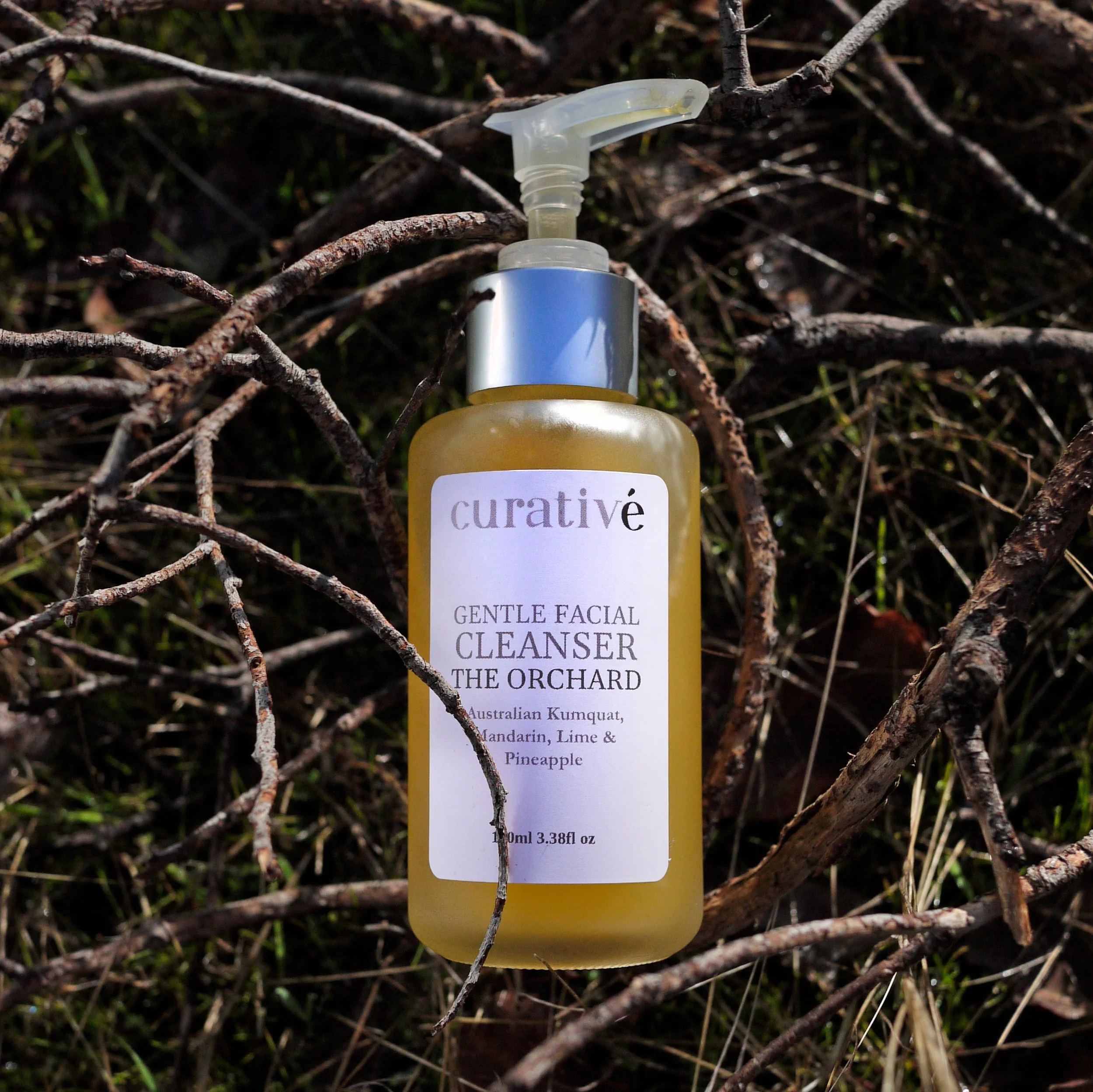 gentle cleanser.jpg