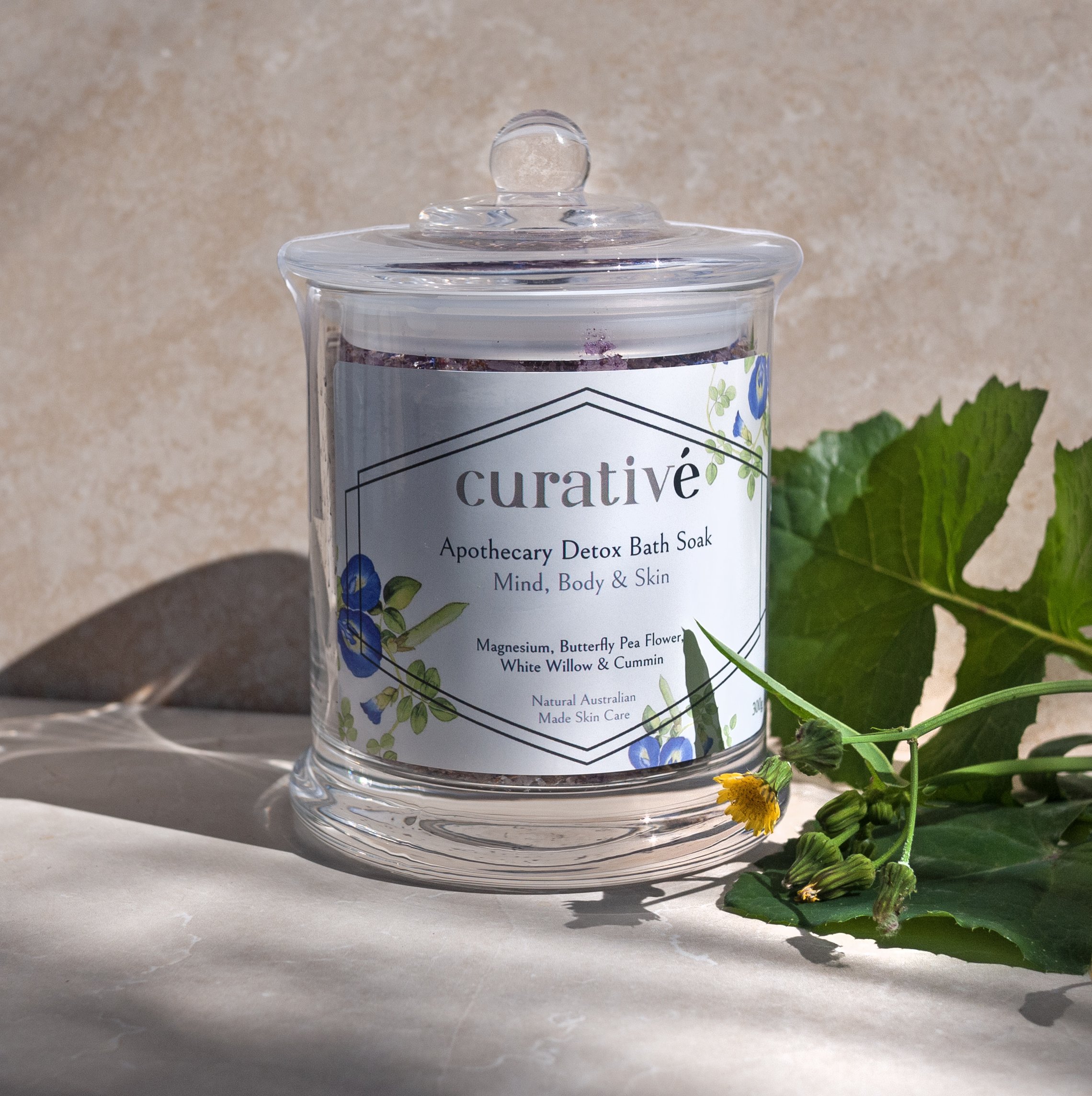 apothecary bath soak.jpg