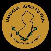 Umuada Igbo NJ