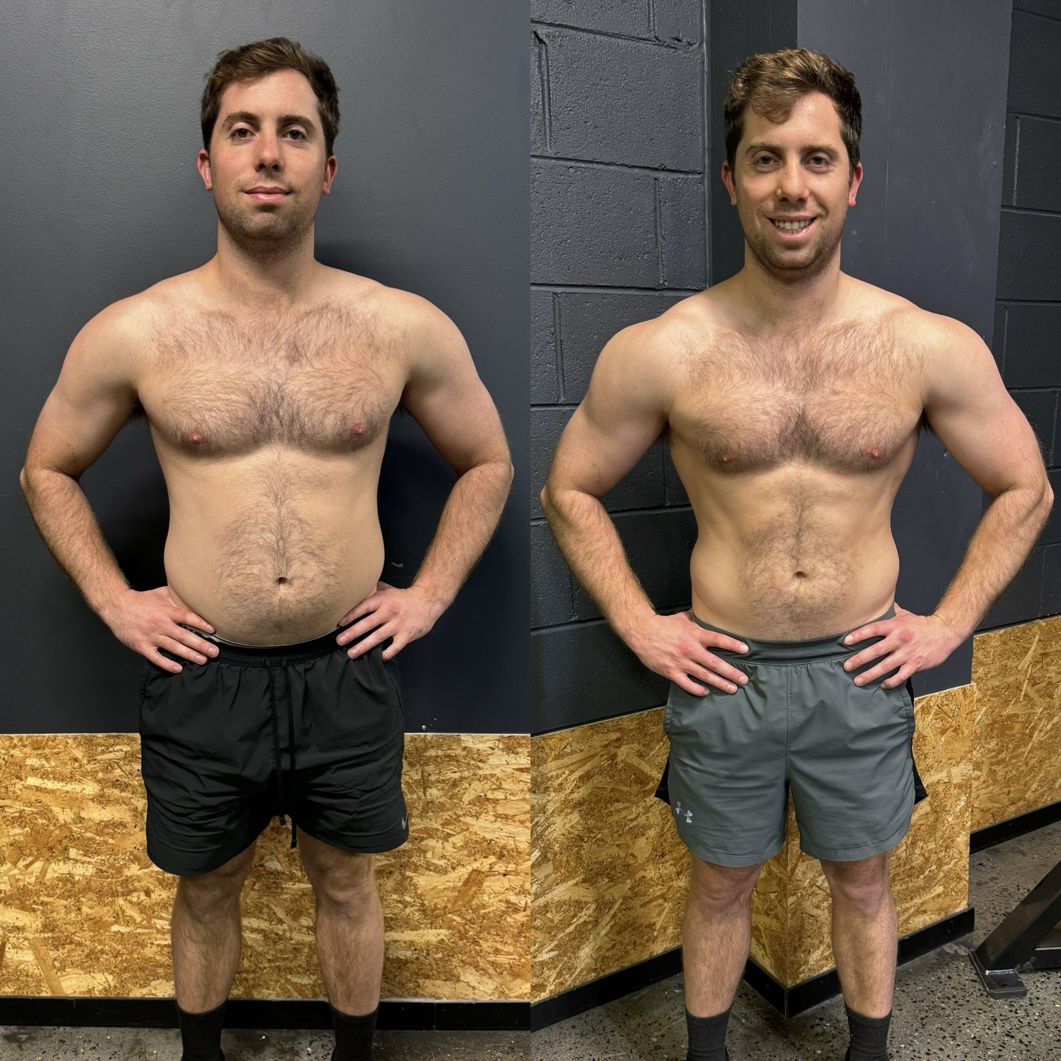 Transformation - Josh M.jpg