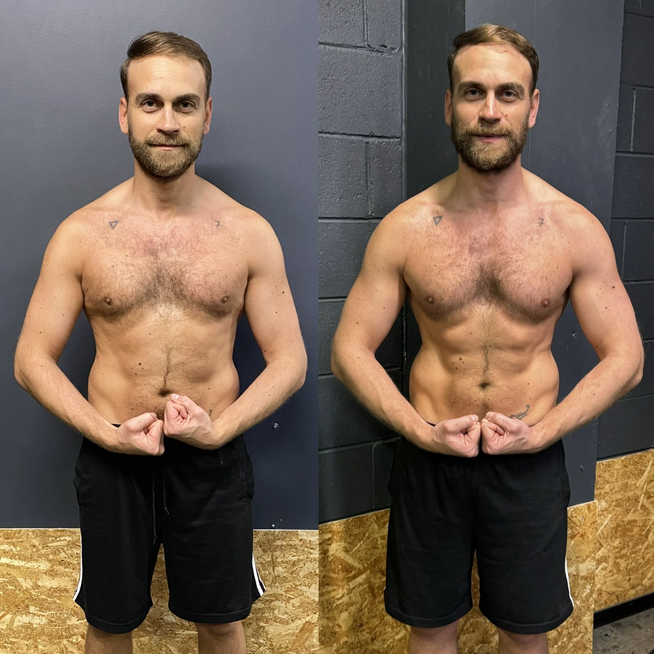 Alessandro front.JPG